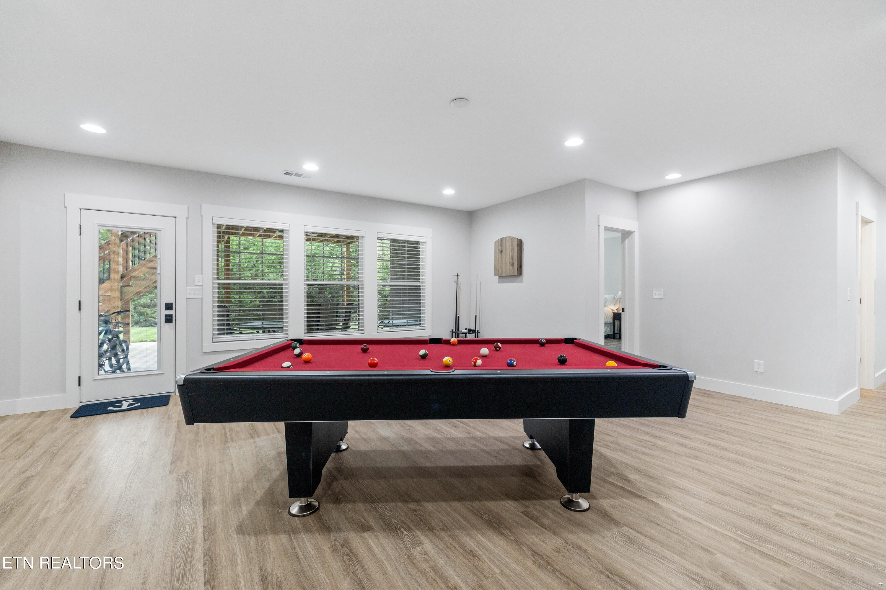 2163 Mystic Ridge Rd