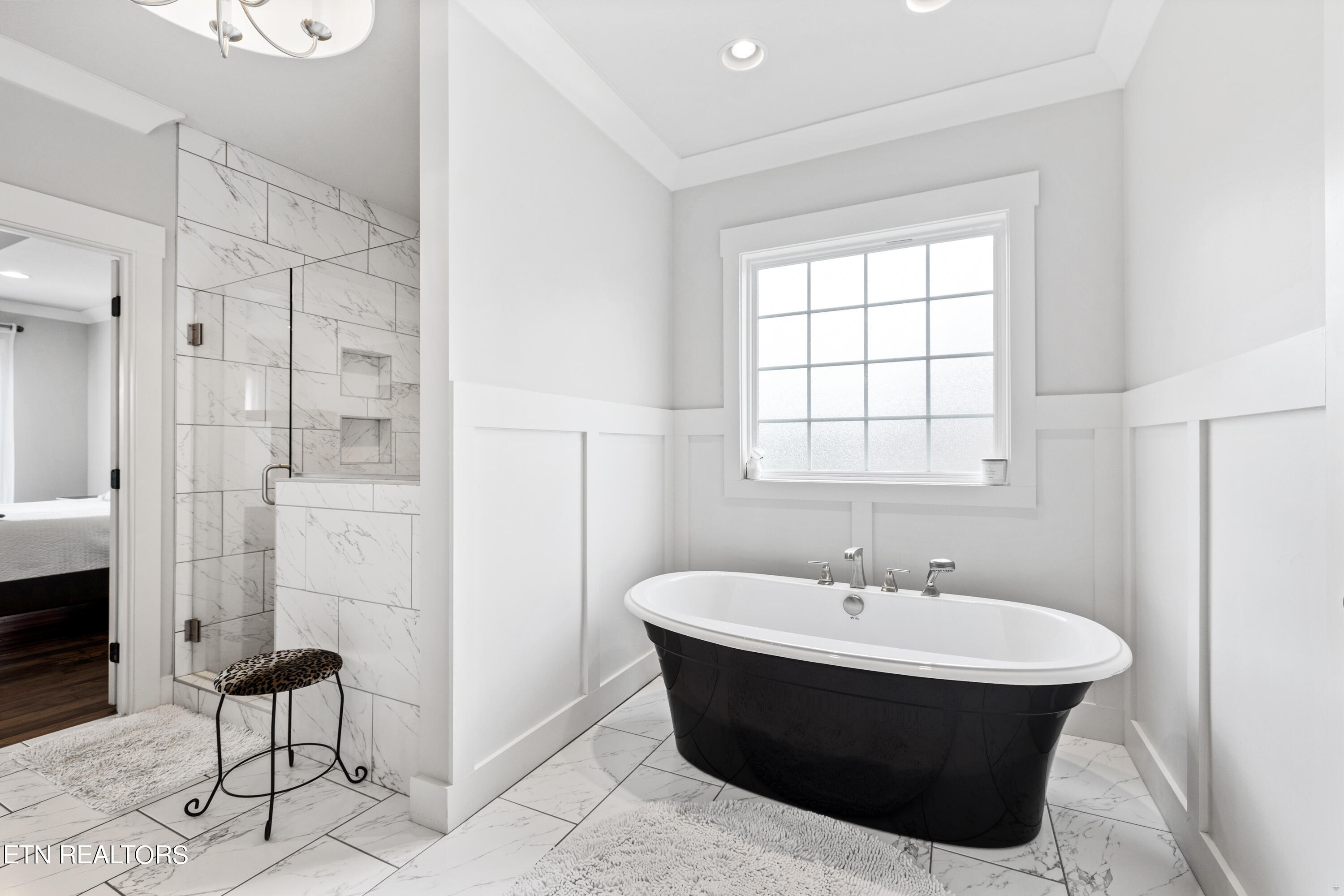 2163 Mystic Ridge Rd