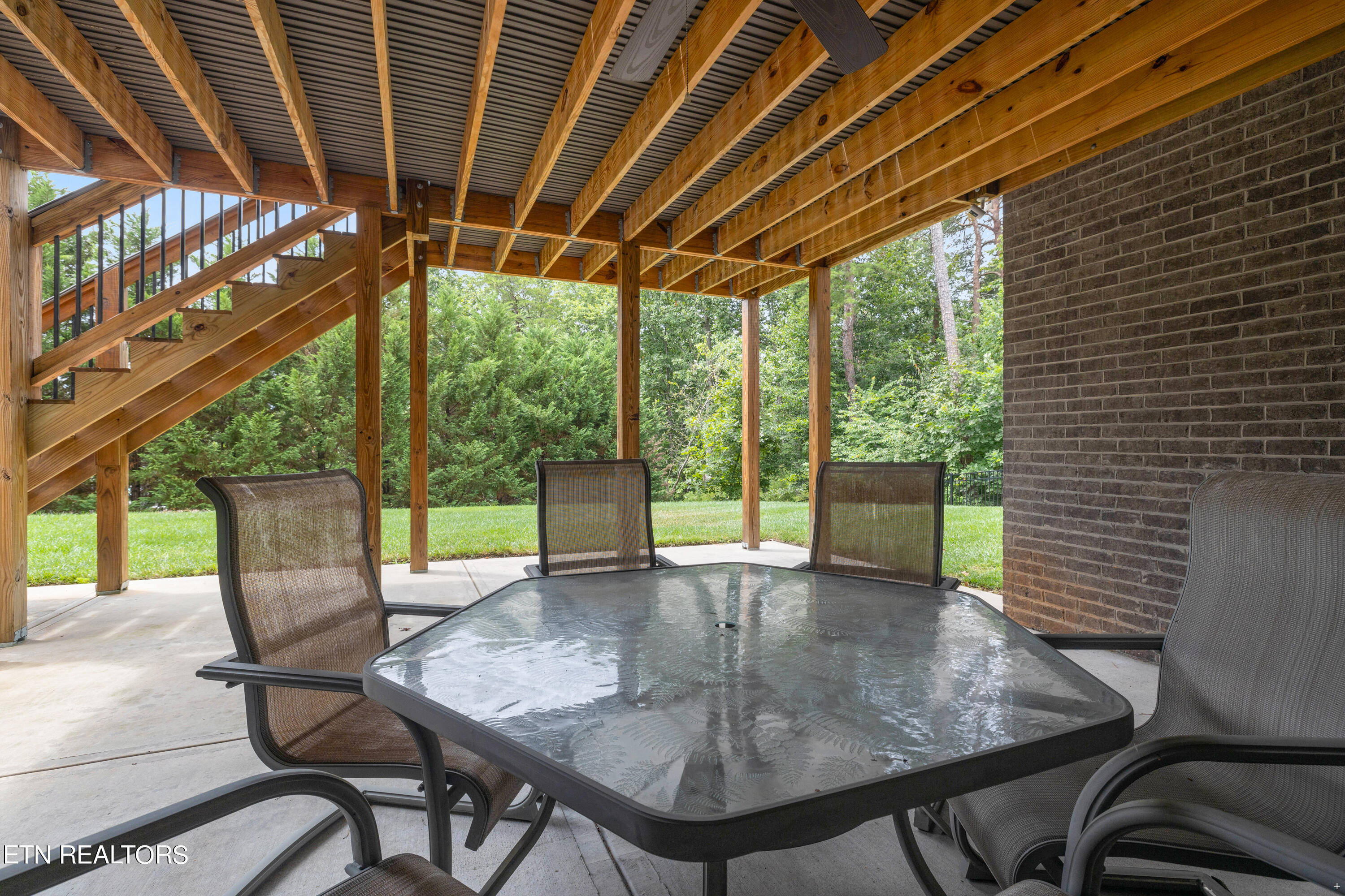 2163 Mystic Ridge Rd