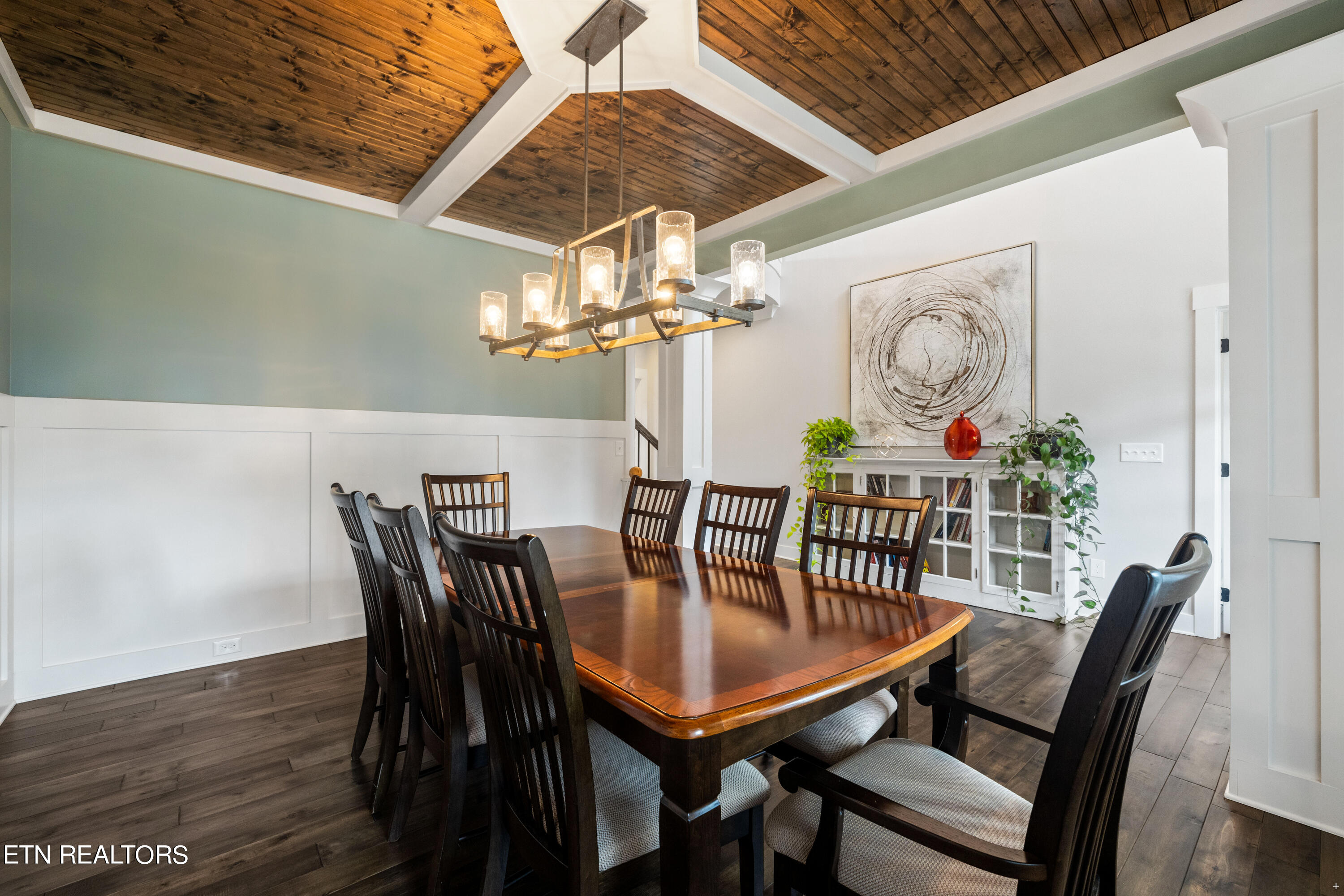 2163 Mystic Ridge Rd