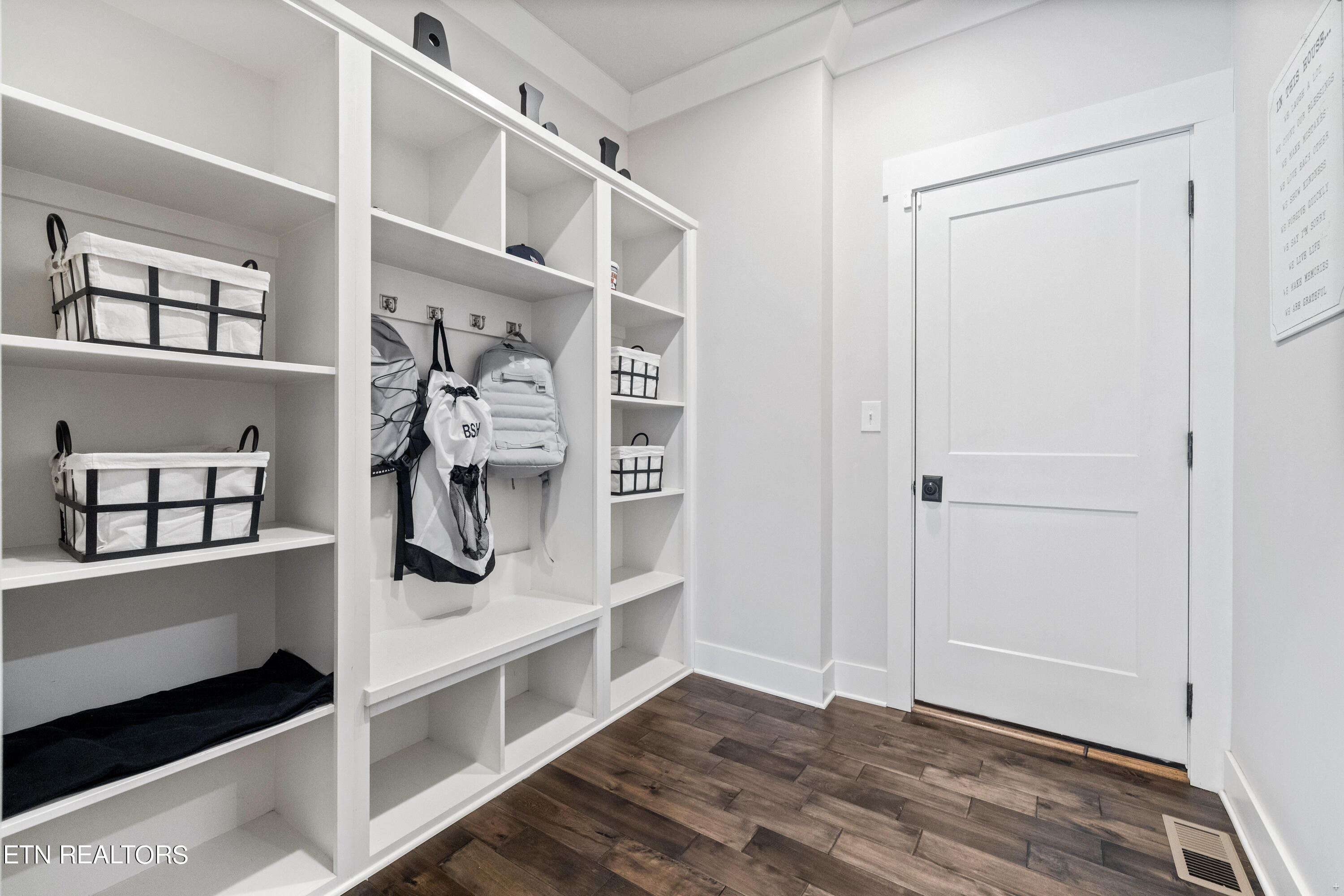 2163 Mystic Ridge Rd