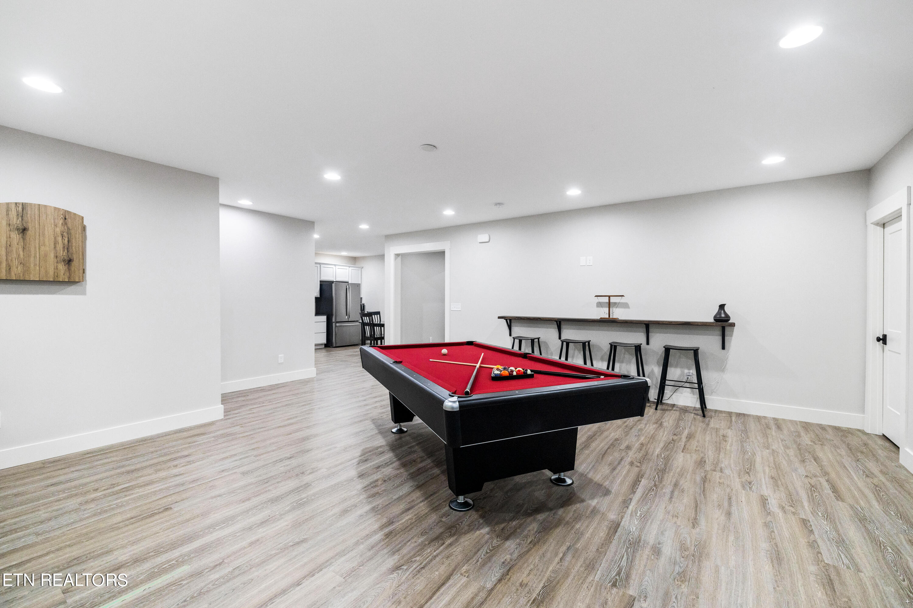 2163 Mystic Ridge Rd