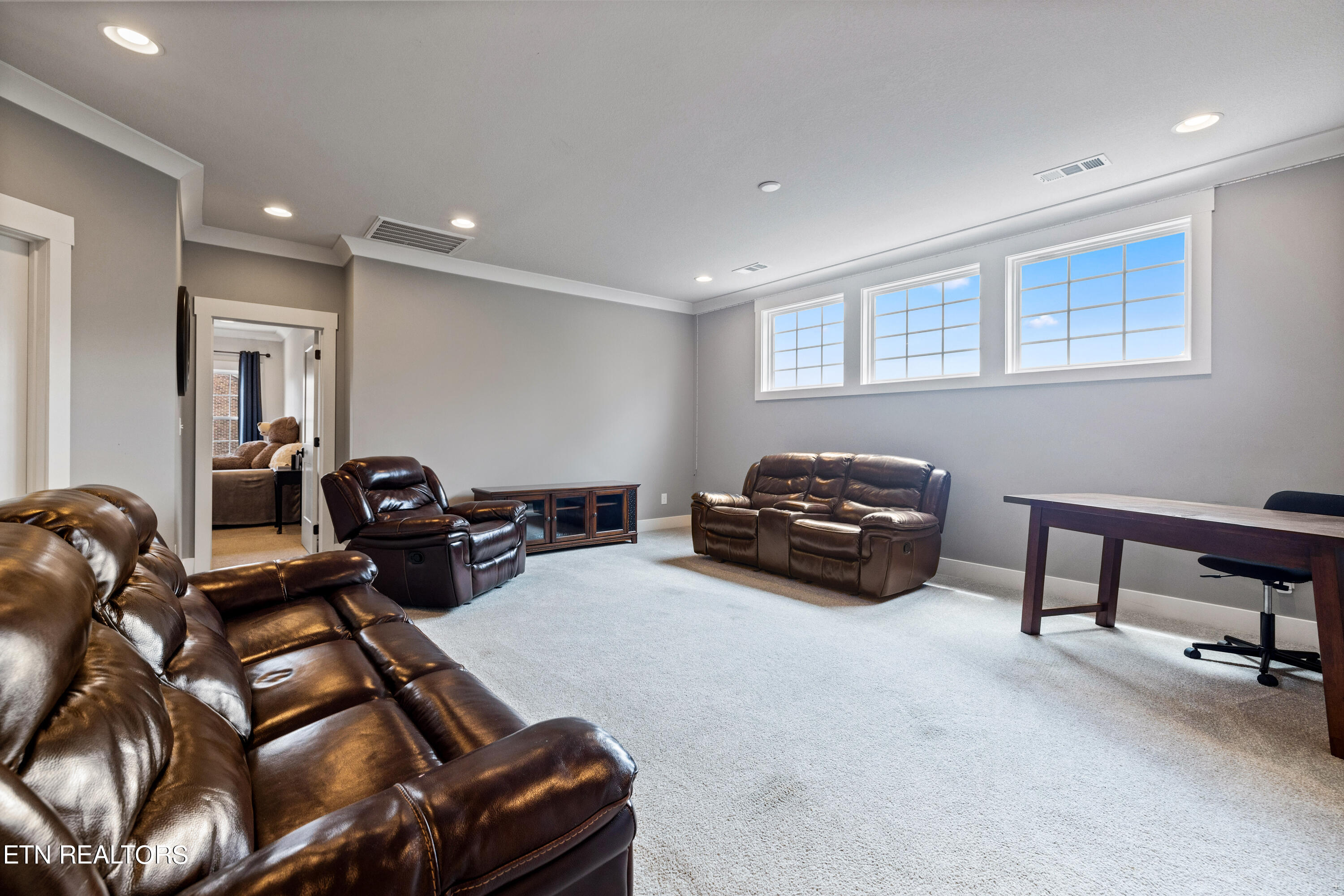 2163 Mystic Ridge Rd