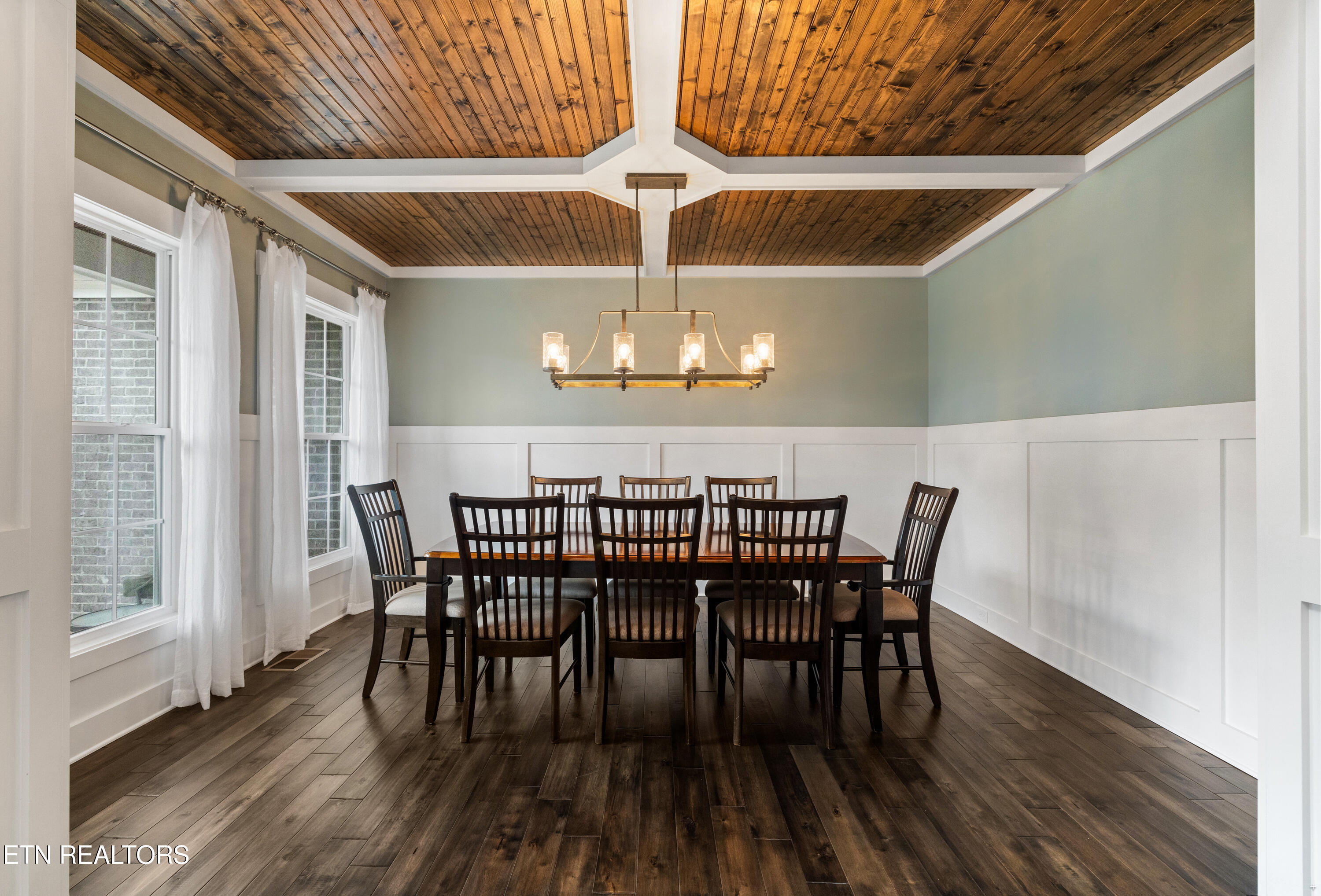 2163 Mystic Ridge Rd