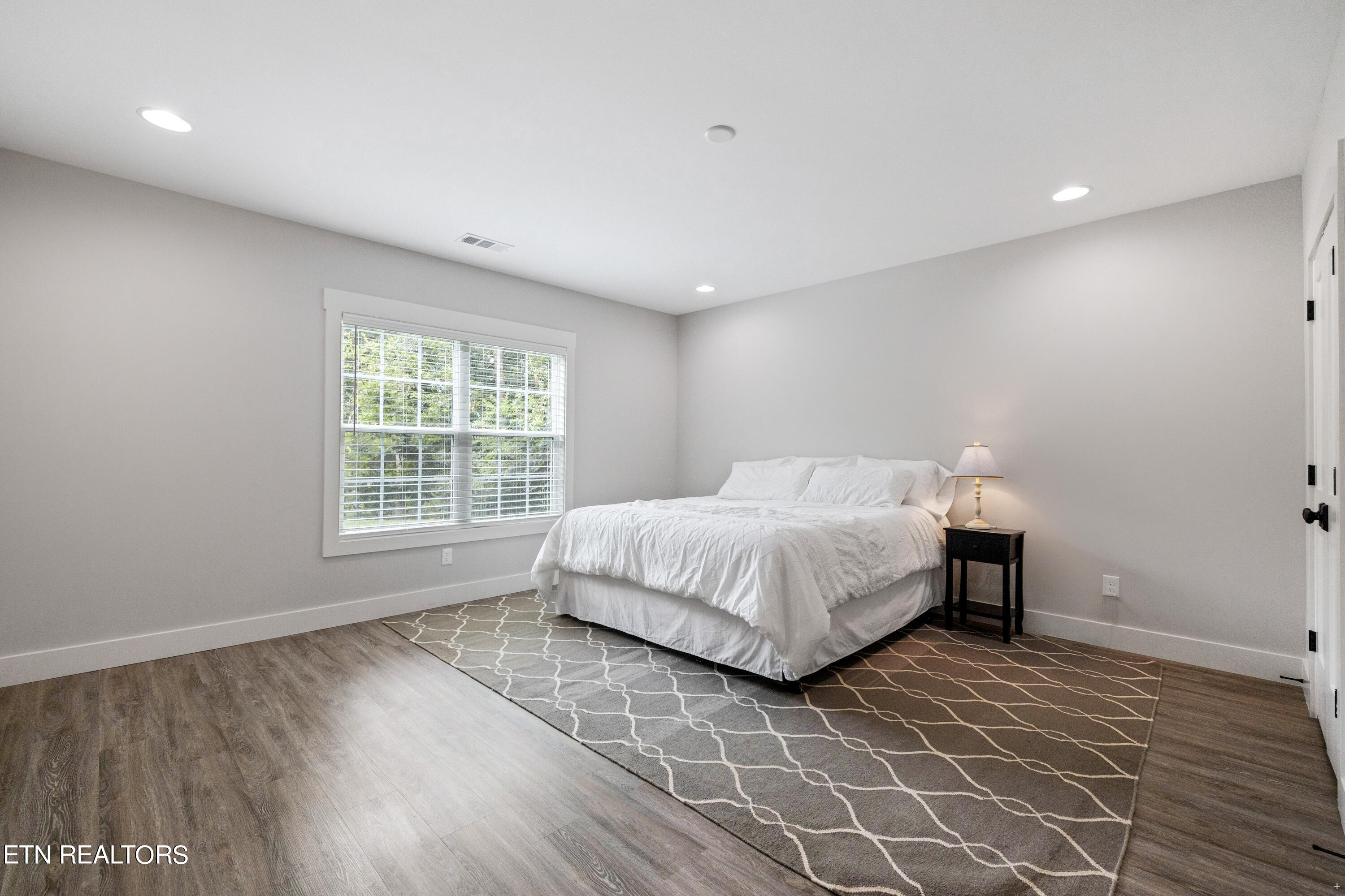 2163 Mystic Ridge Rd