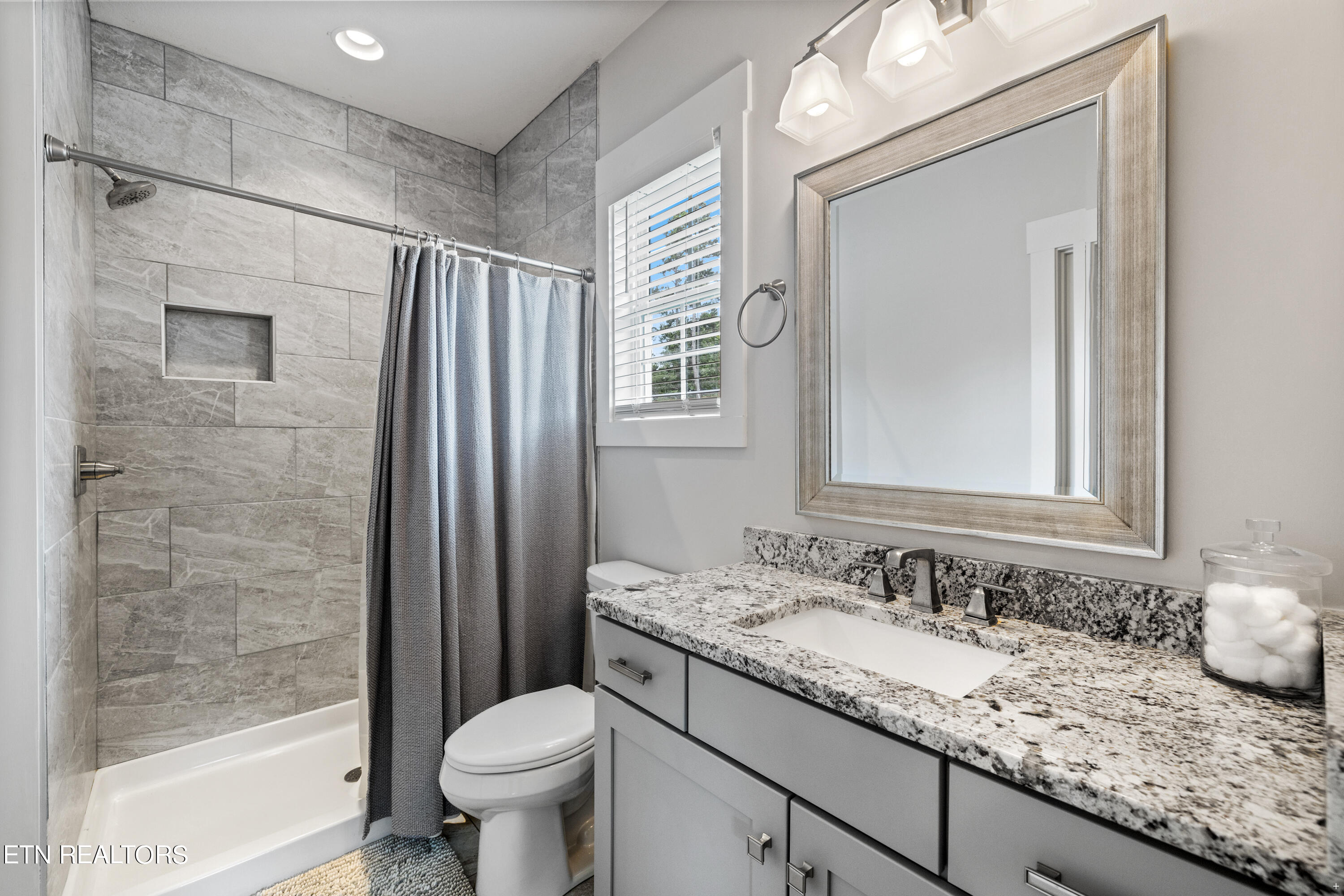 2163 Mystic Ridge Rd