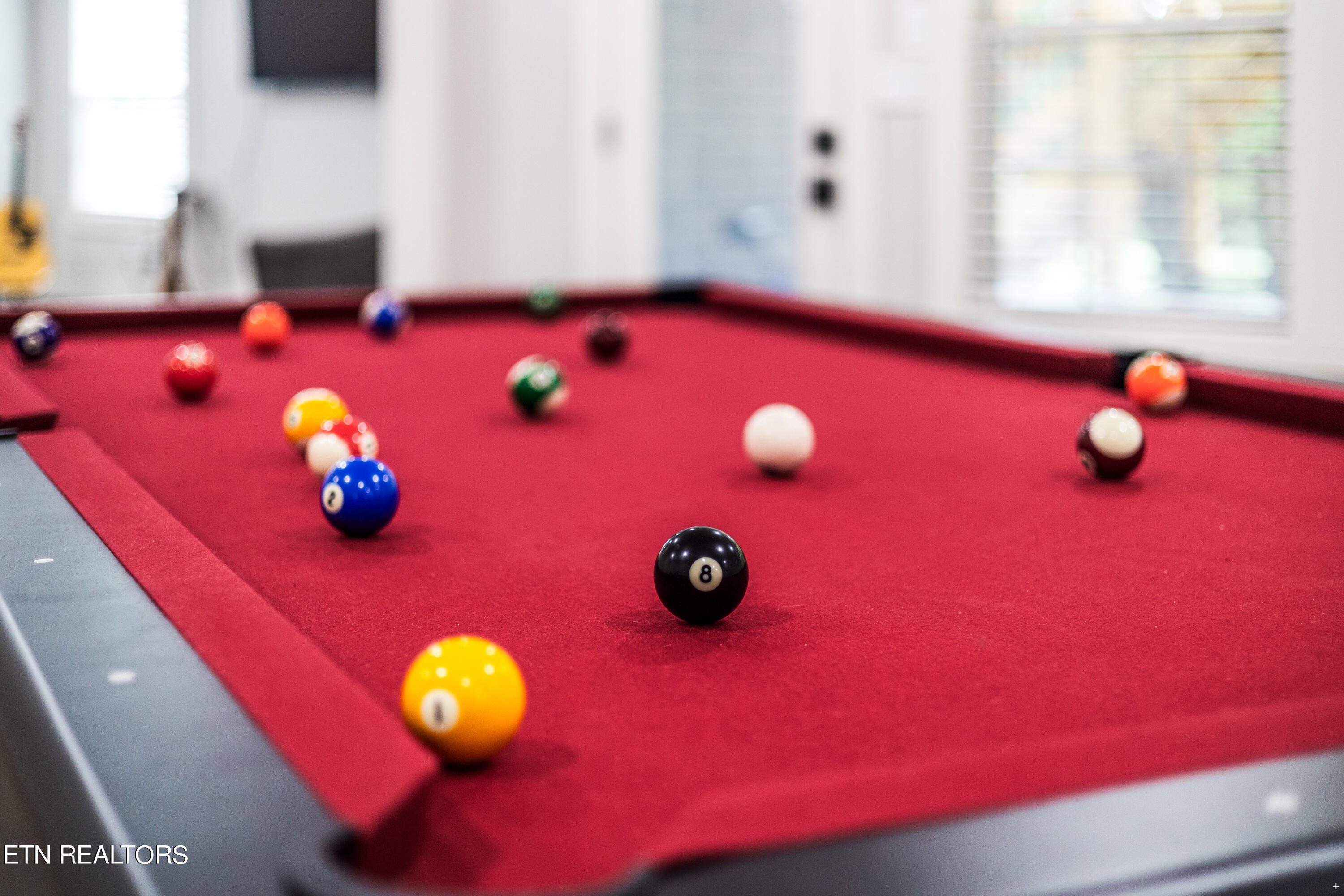 2163 Mystic Ridge Rd