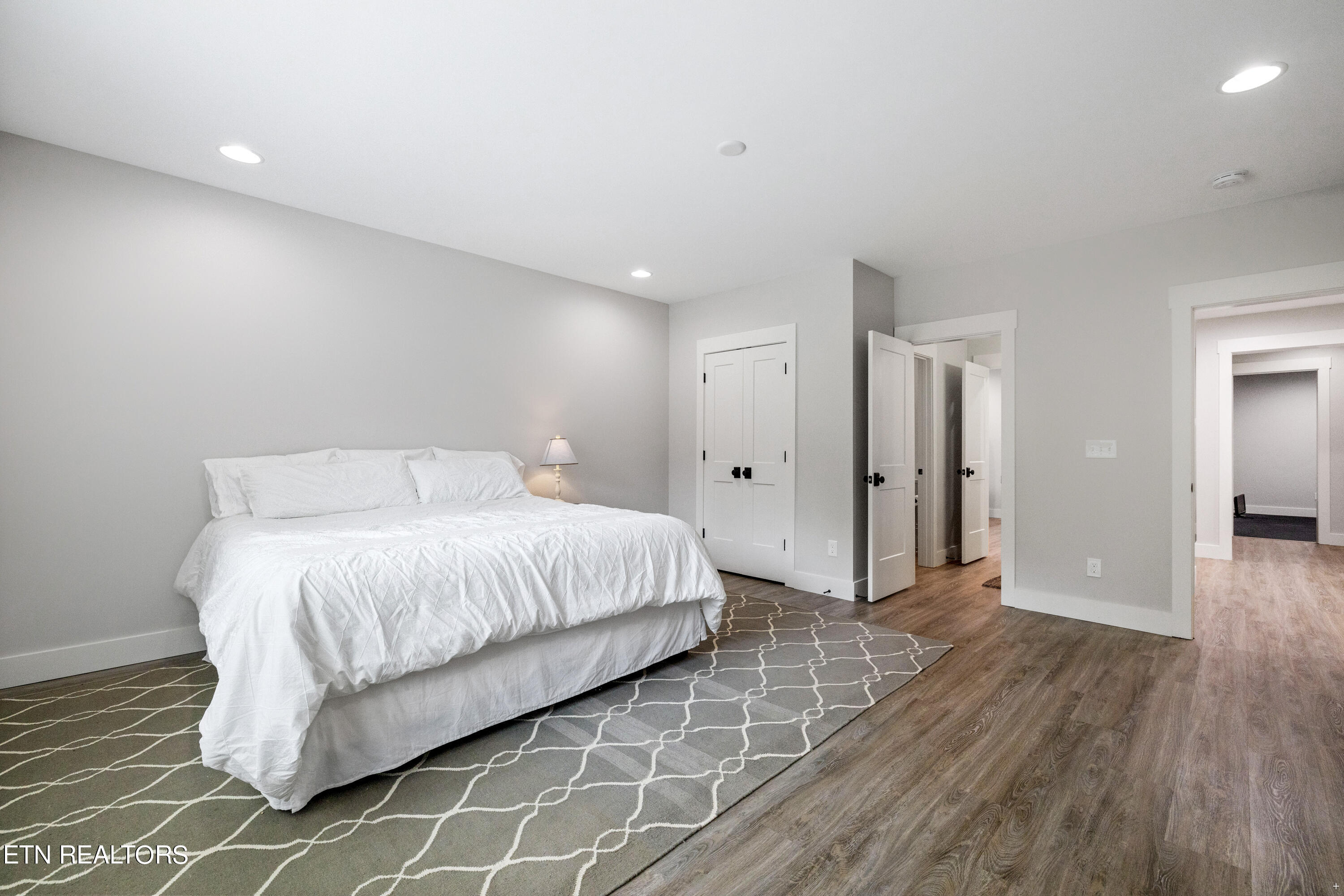 2163 Mystic Ridge Rd