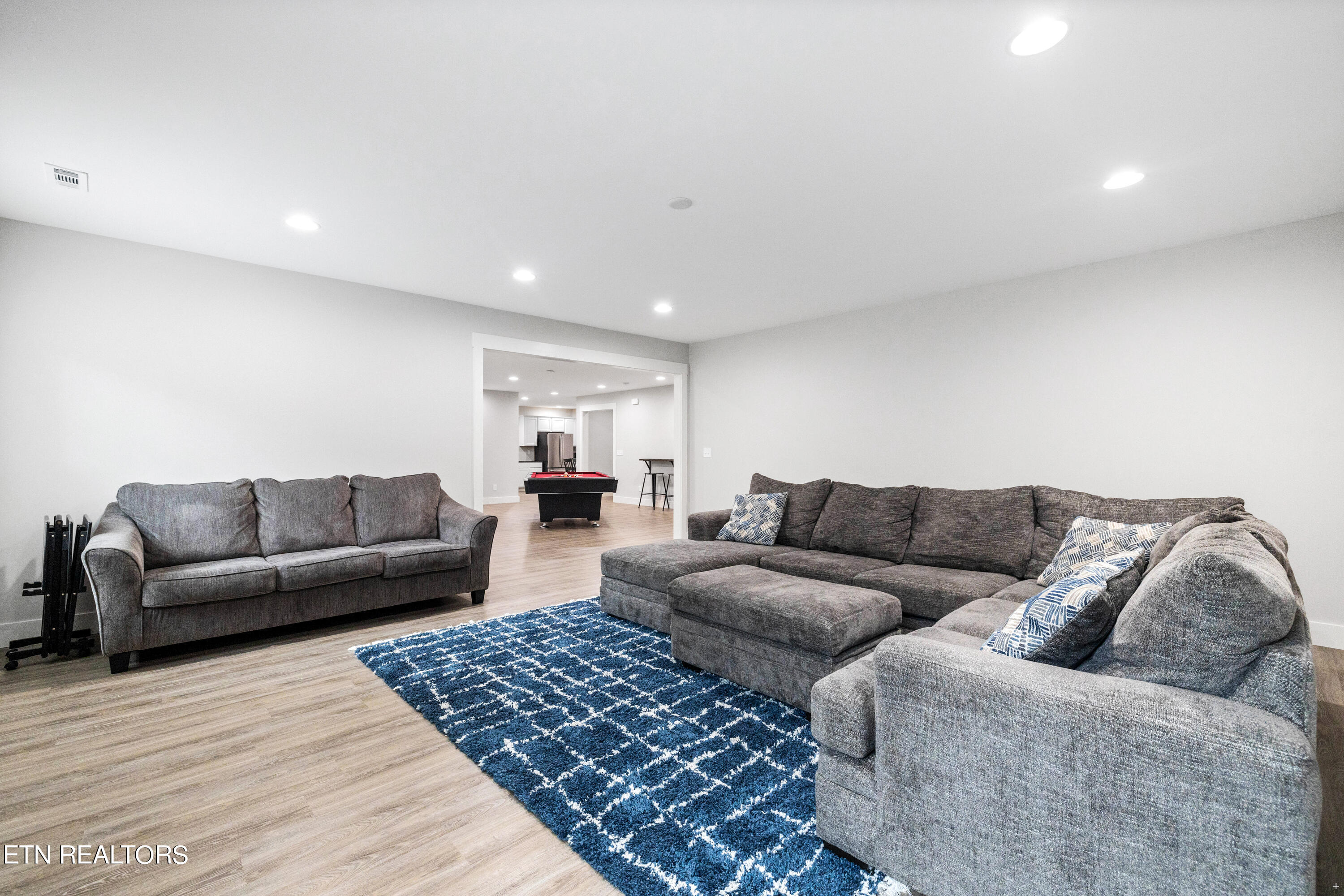 2163 Mystic Ridge Rd