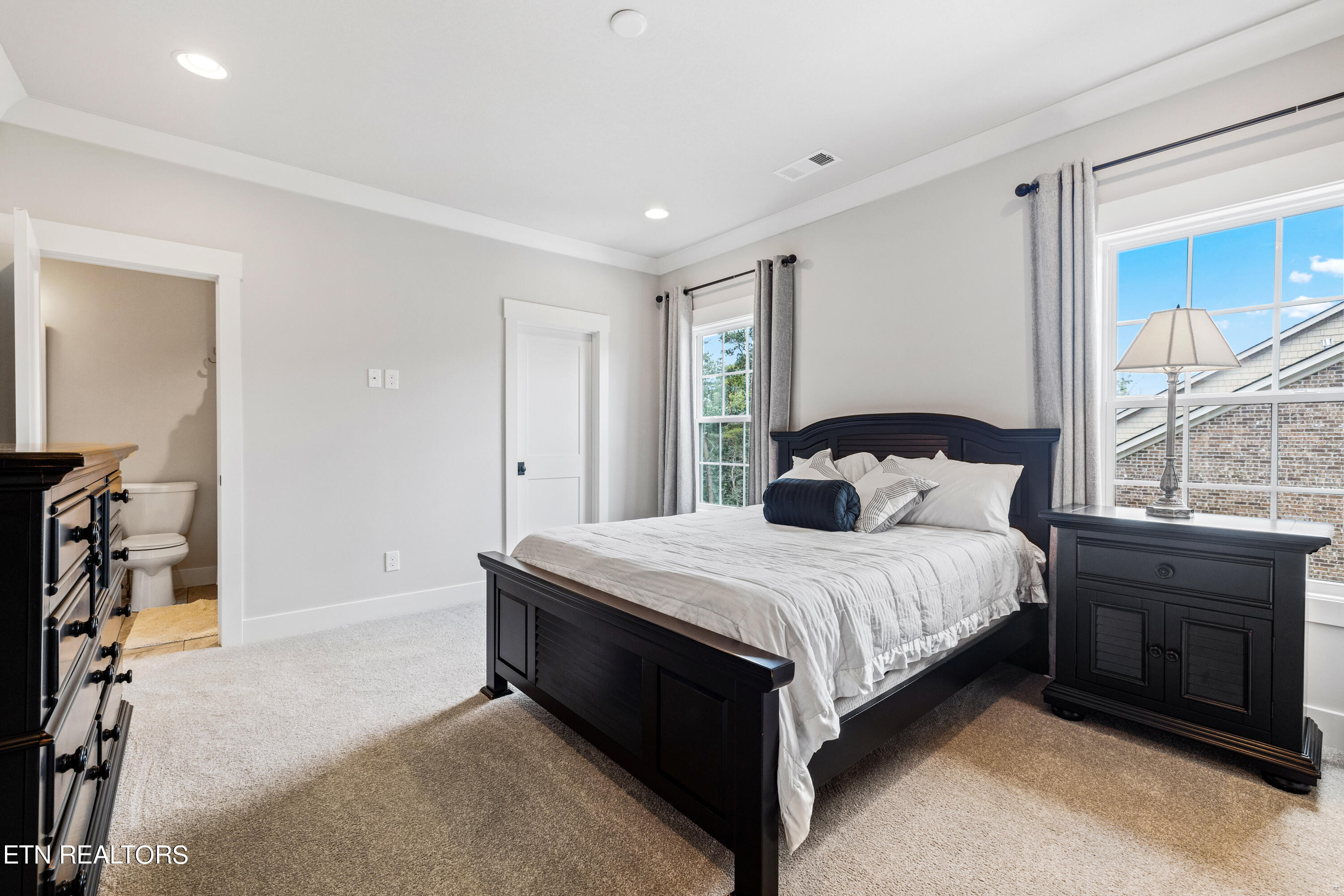 2163 Mystic Ridge Rd