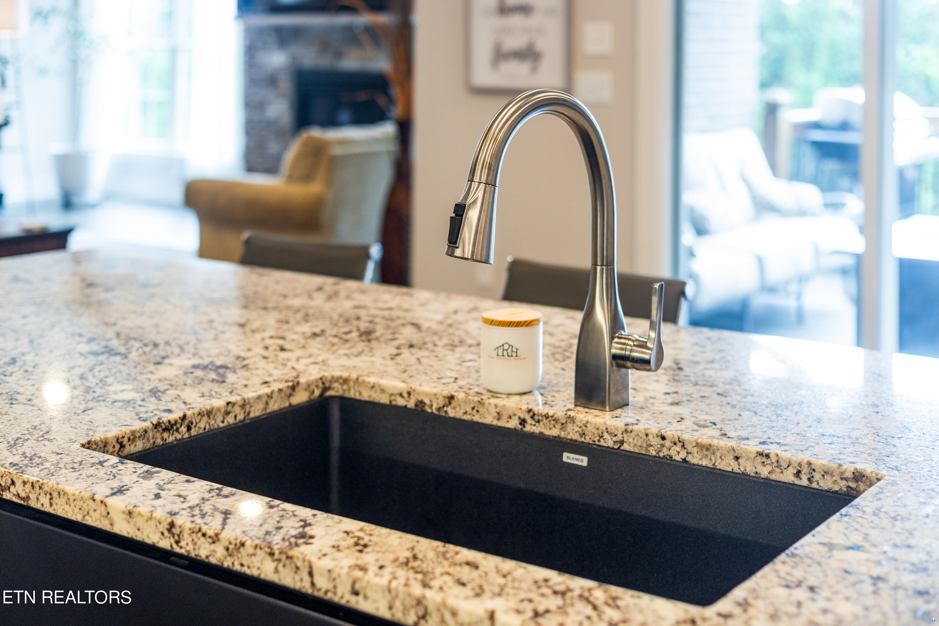 2163 Mystic Ridge Rd