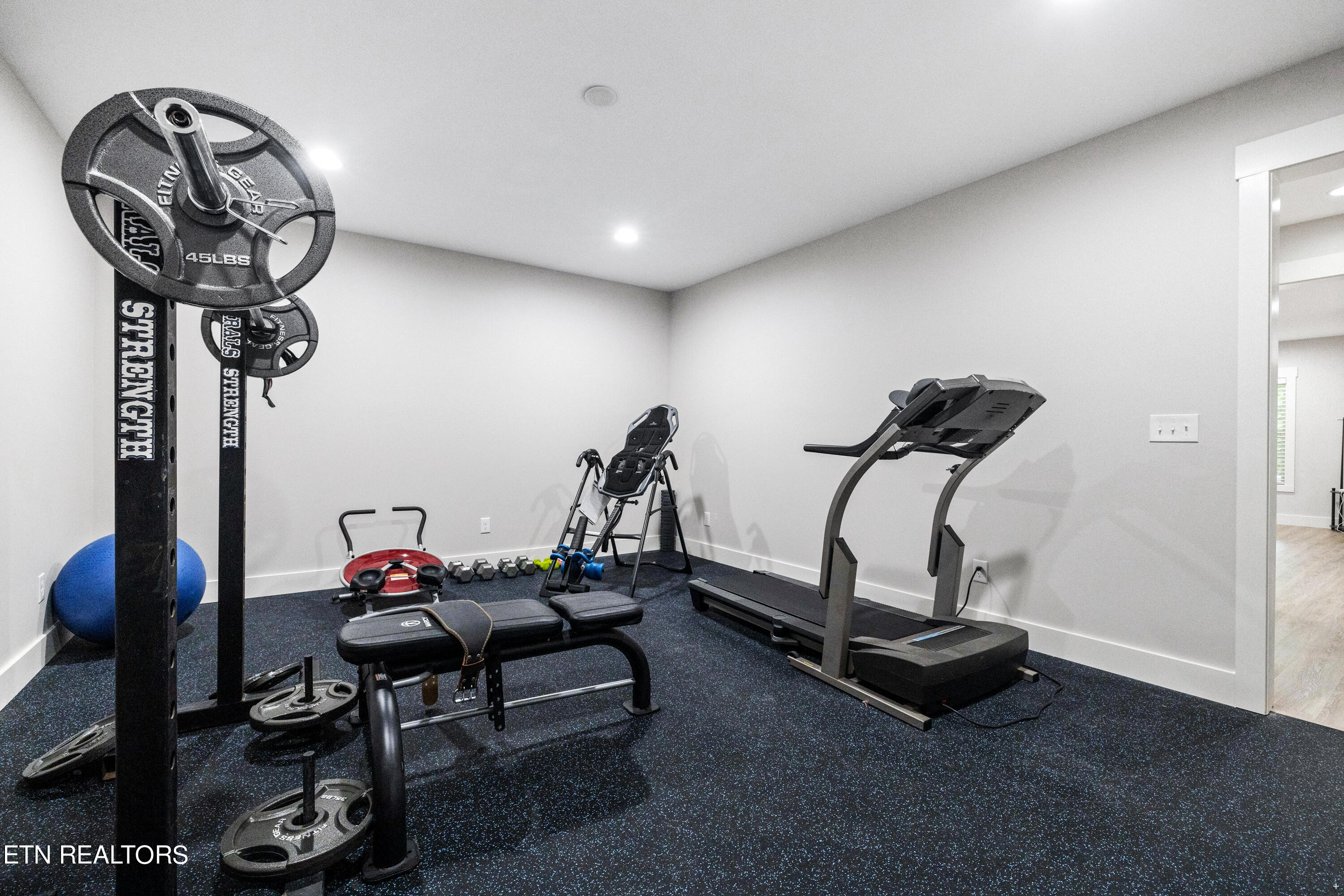 2163 Mystic Ridge Rd