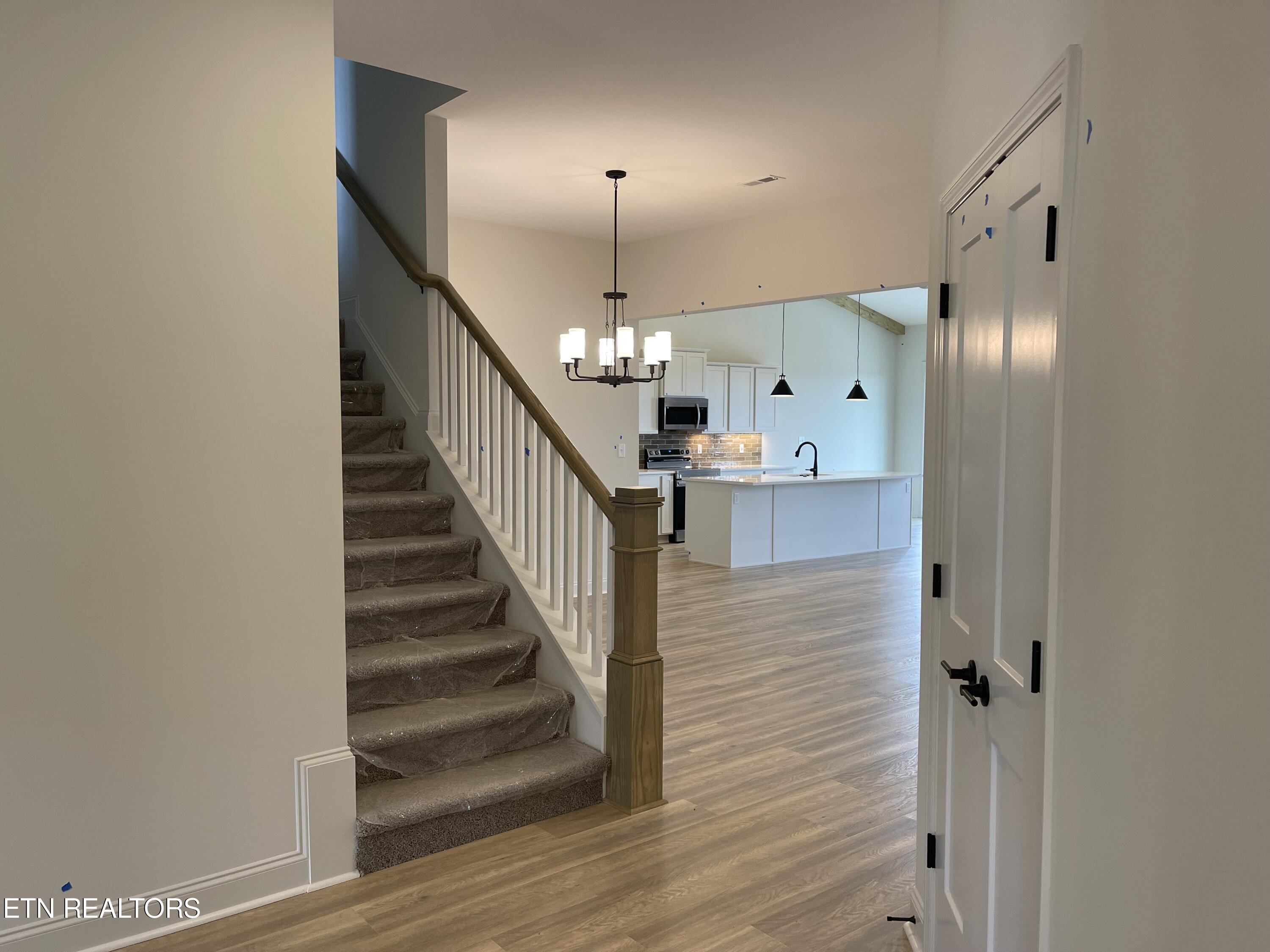 12118 Signal View Rd