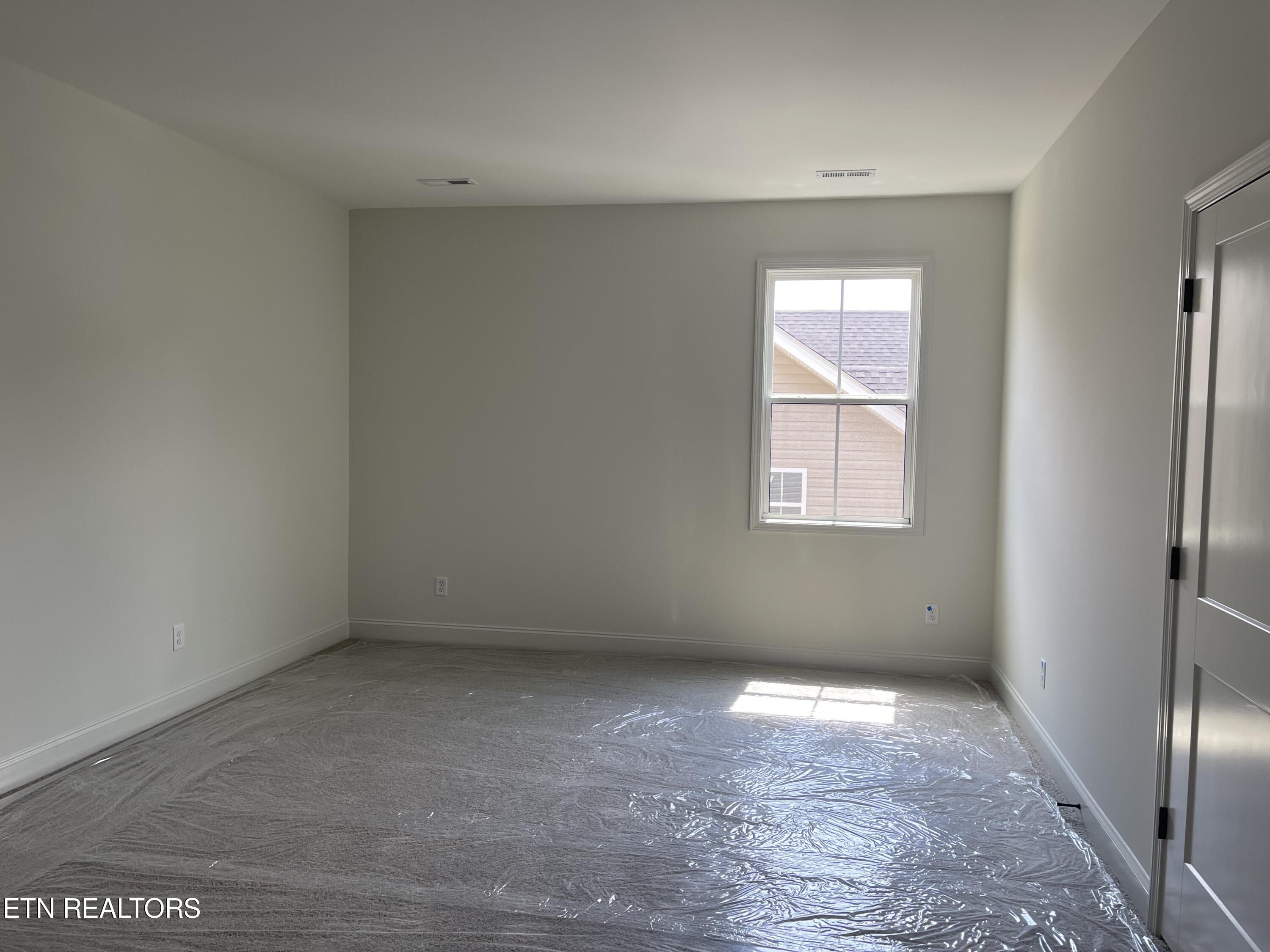 12118 Signal View Rd