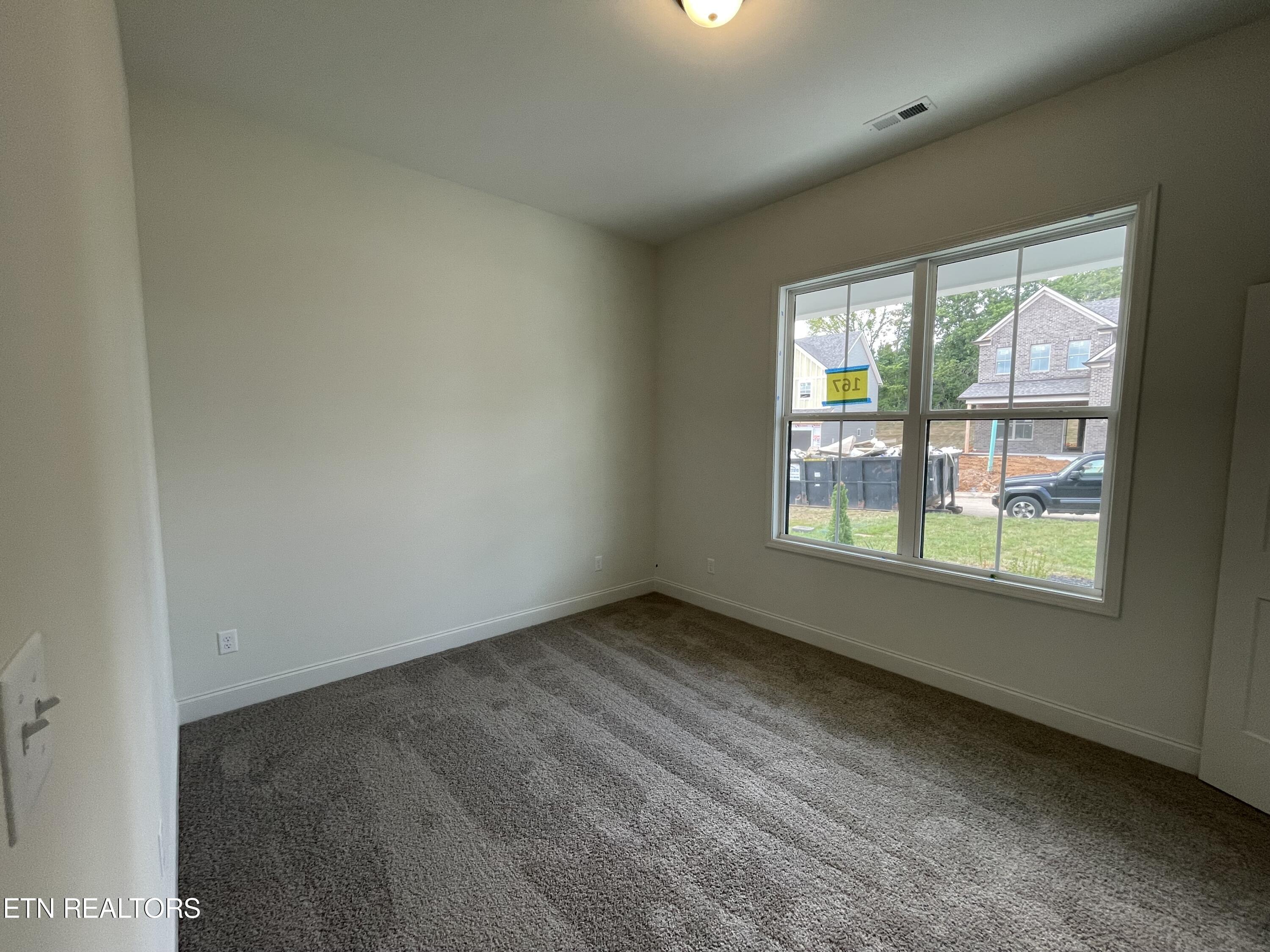 12118 Signal View Rd