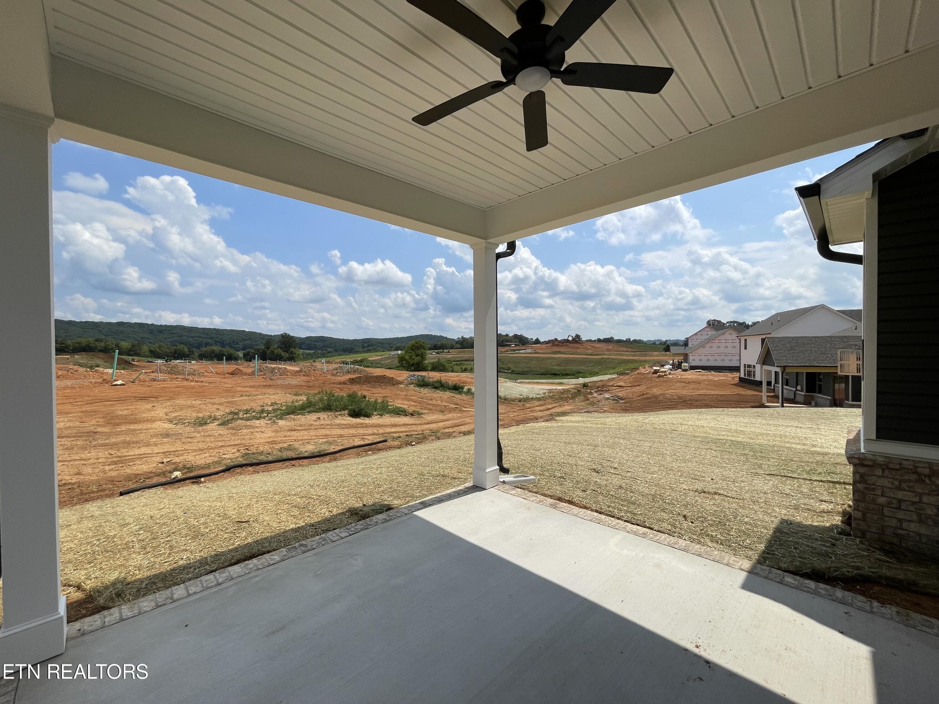 12118 Signal View Rd