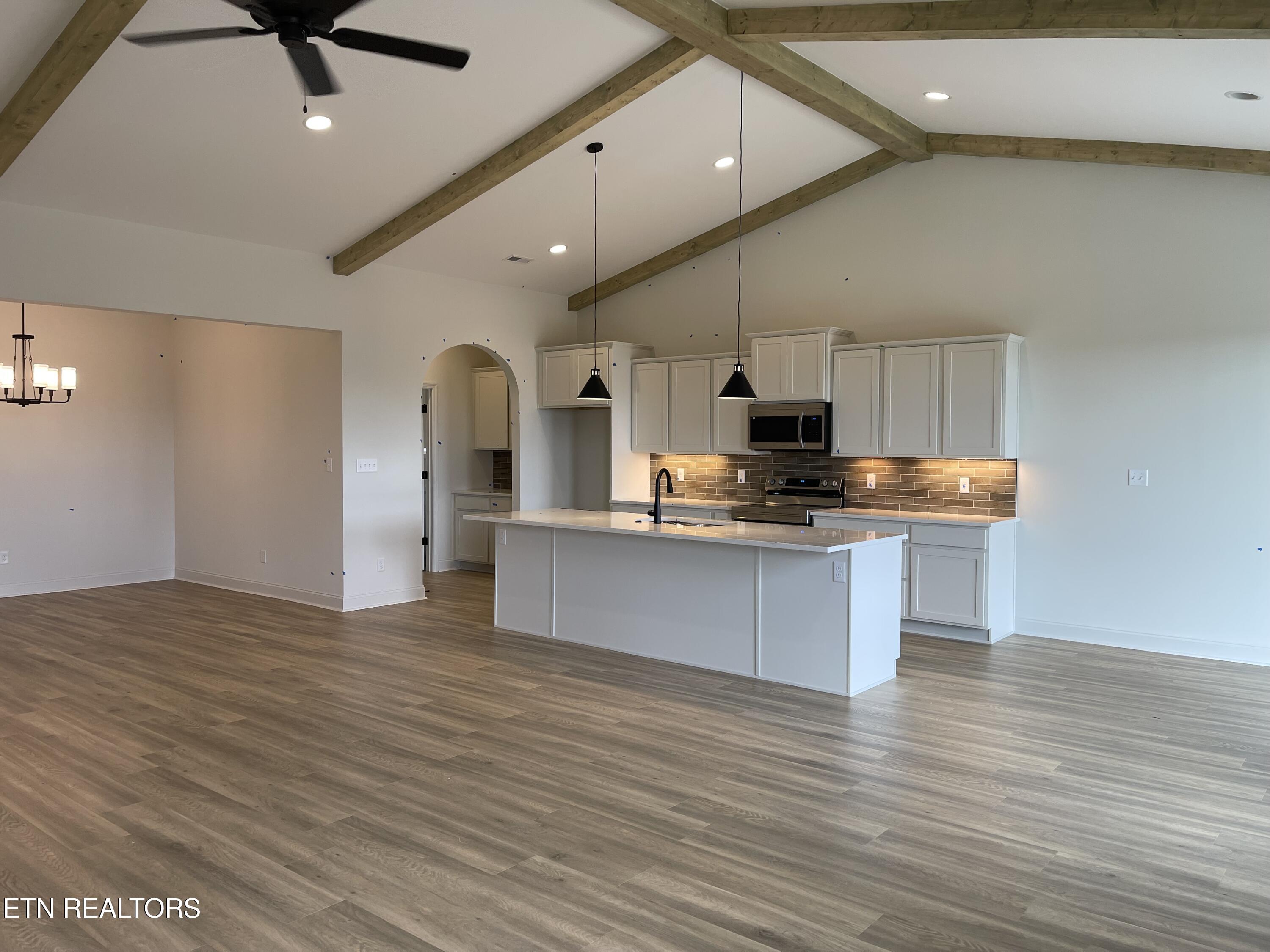 12118 Signal View Rd