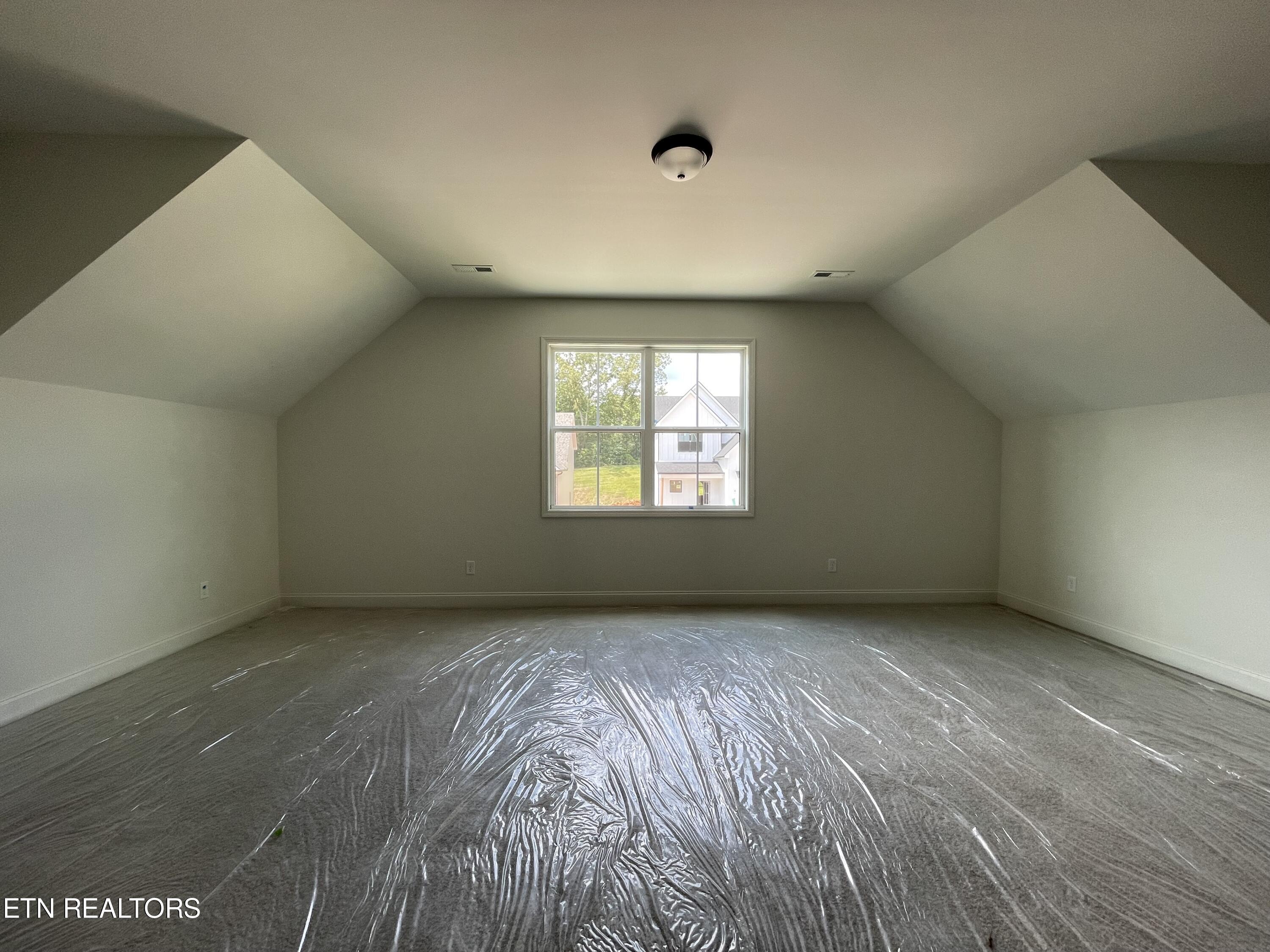 12118 Signal View Rd