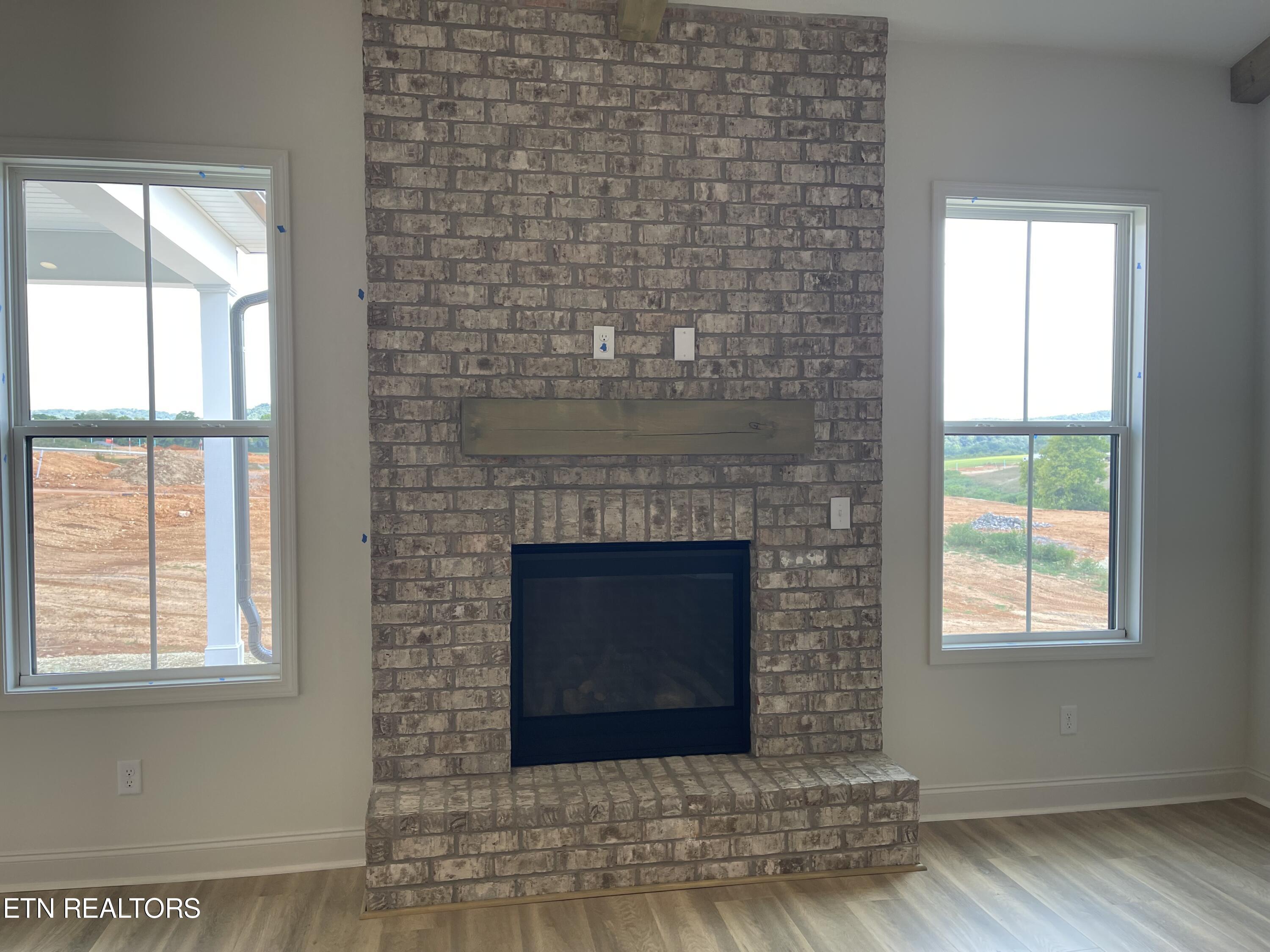 12118 Signal View Rd