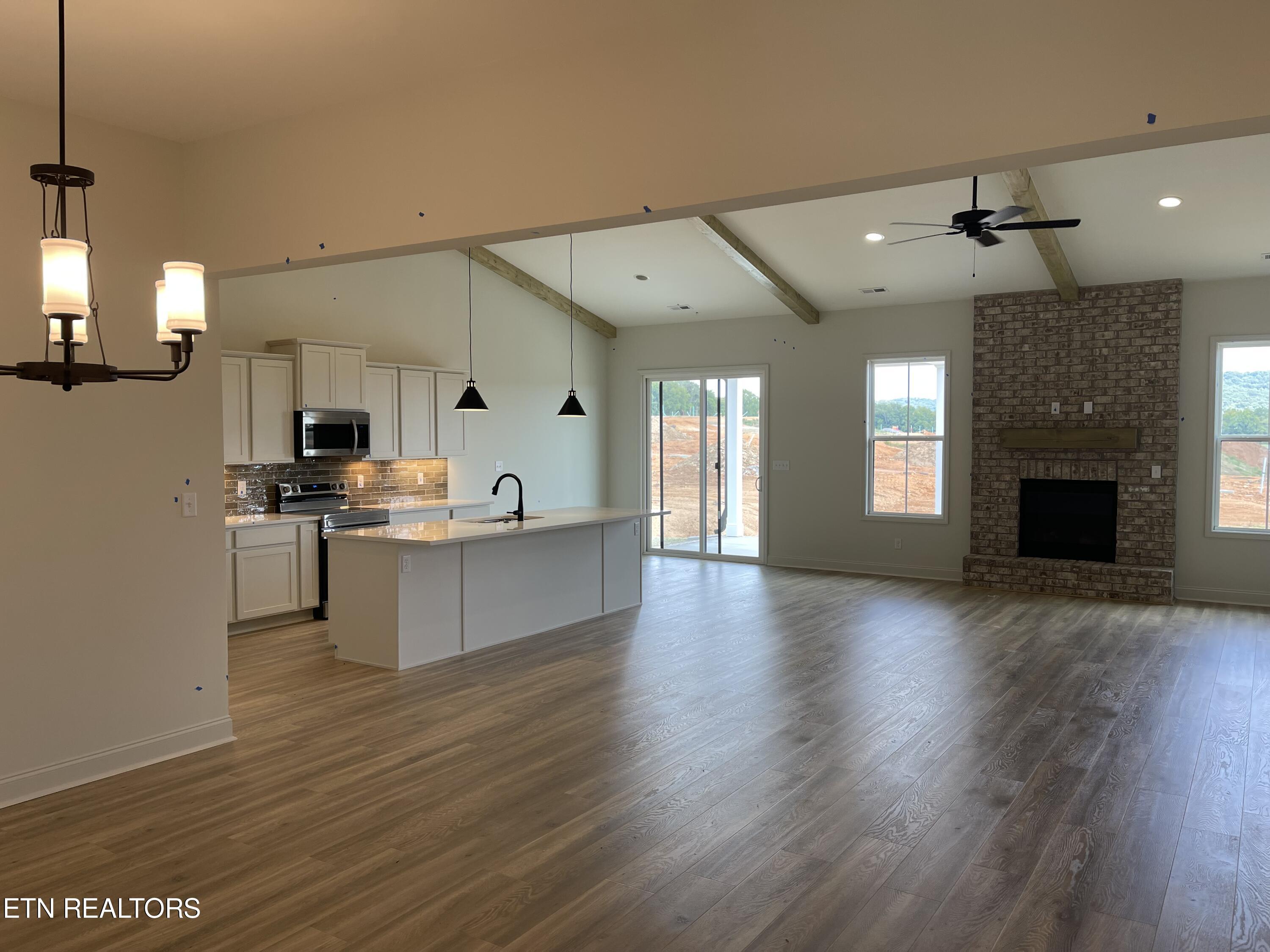 12118 Signal View Rd