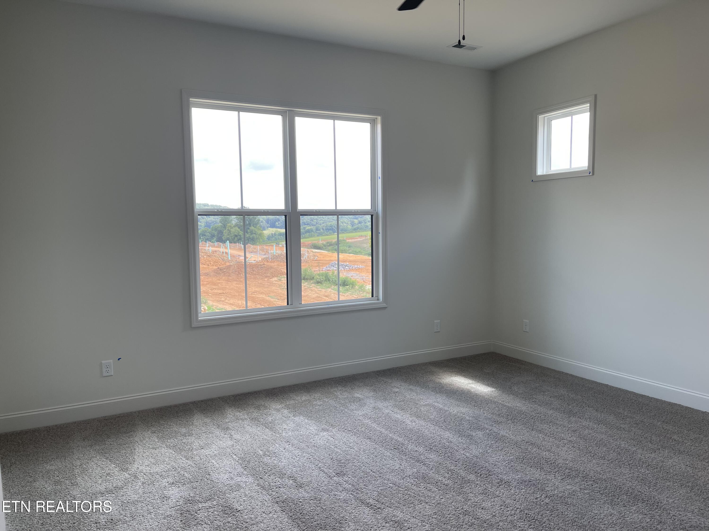 12118 Signal View Rd