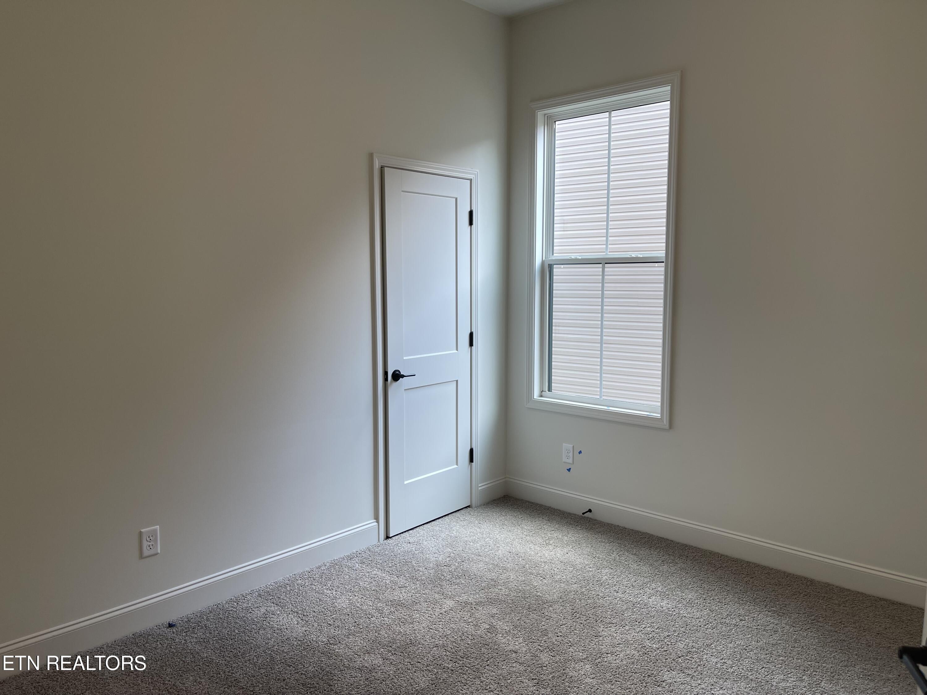 12118 Signal View Rd