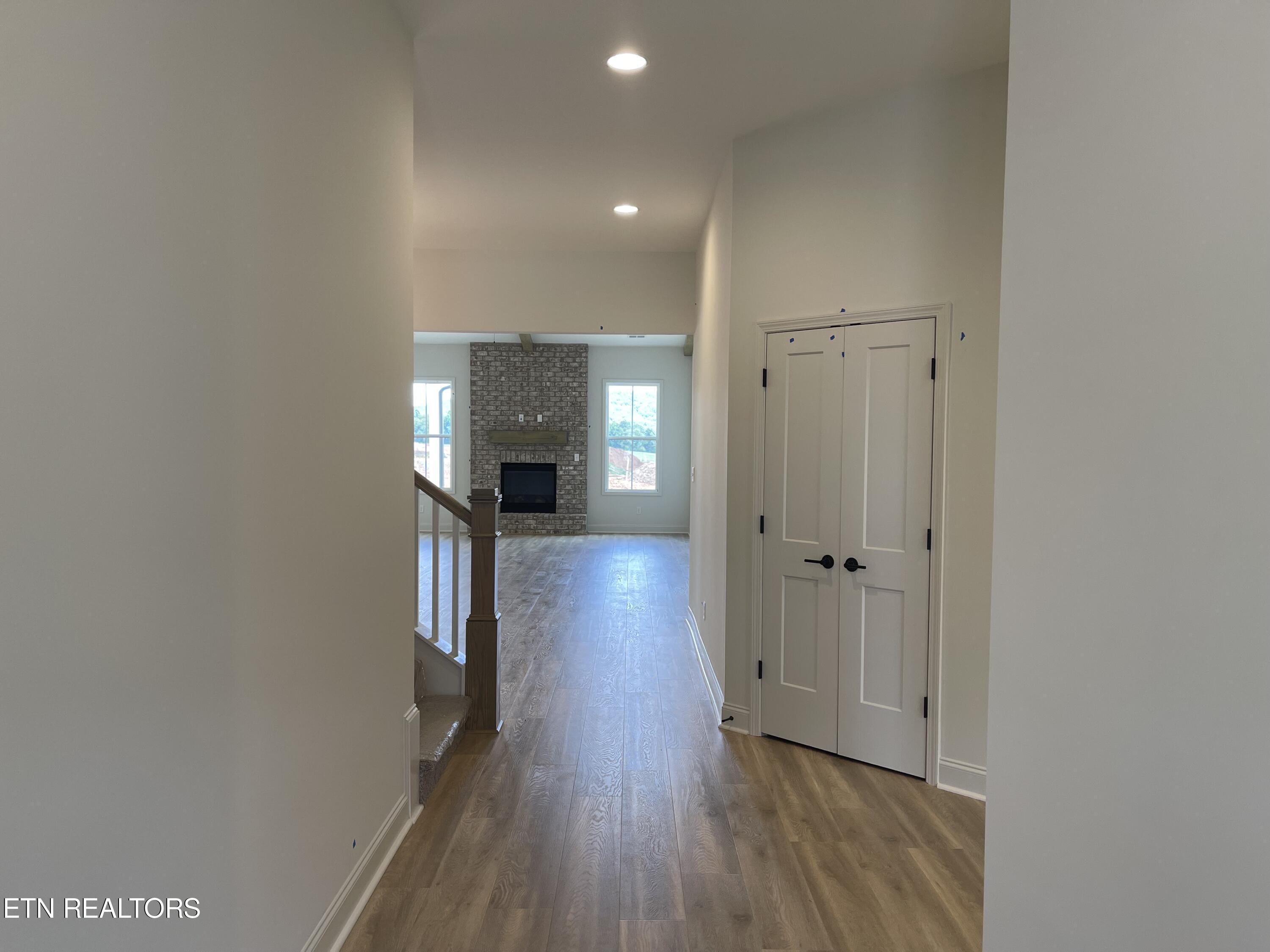 12118 Signal View Rd