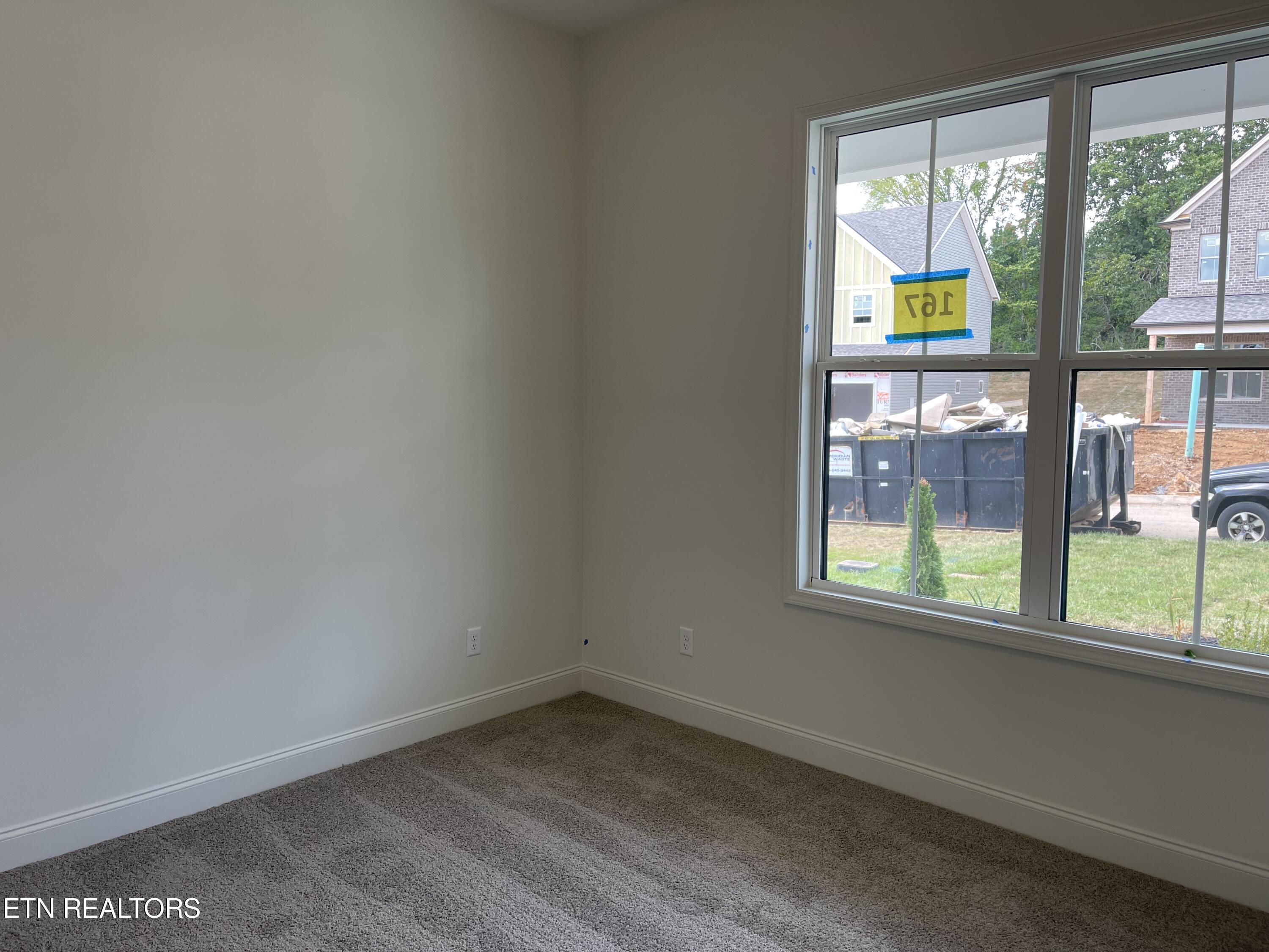 12118 Signal View Rd