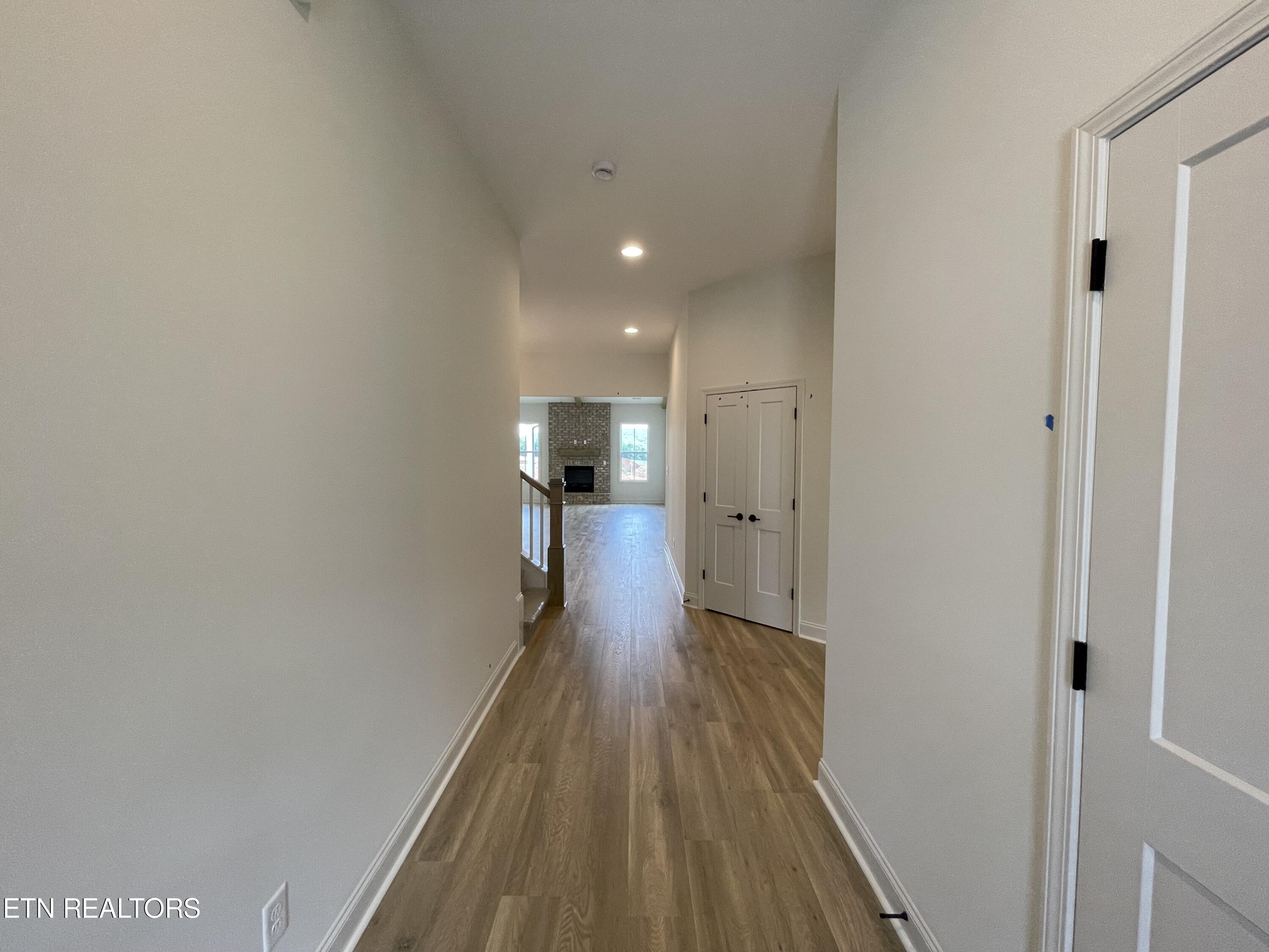 12118 Signal View Rd