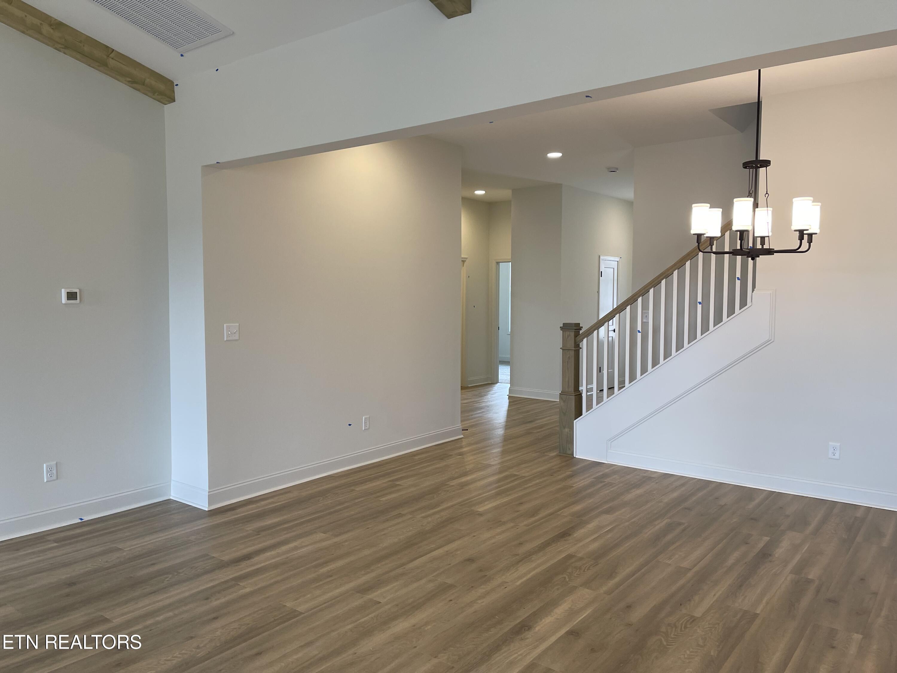 12118 Signal View Rd