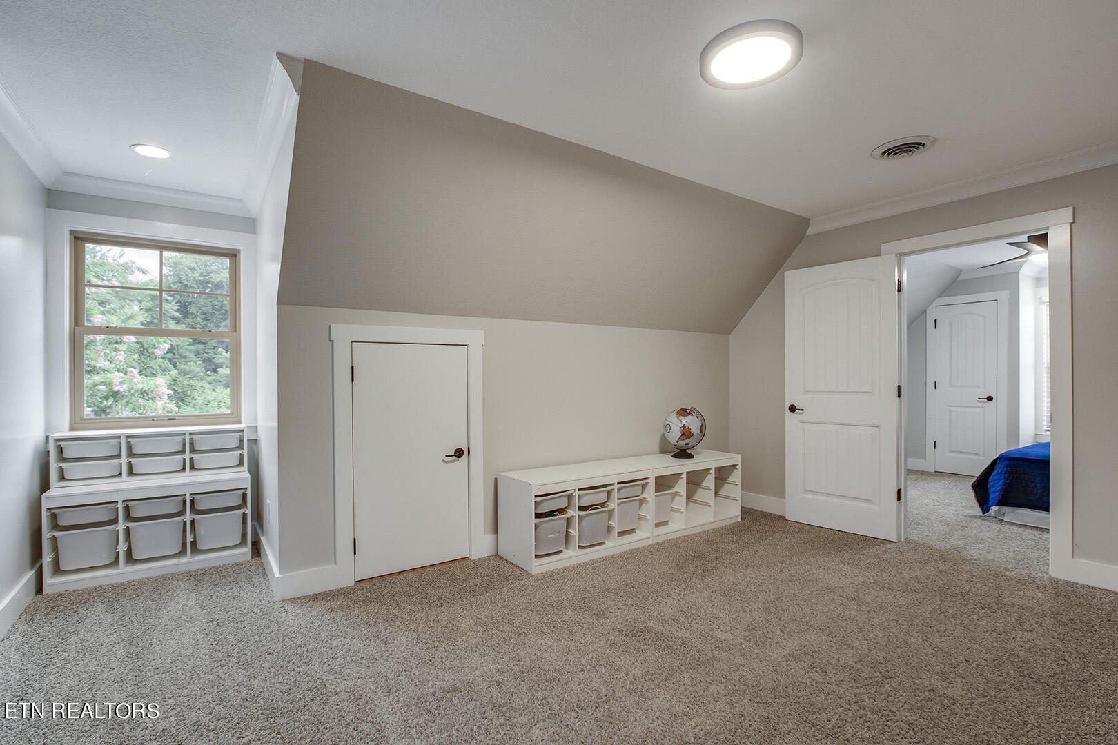 12834 Watergrove Drive
