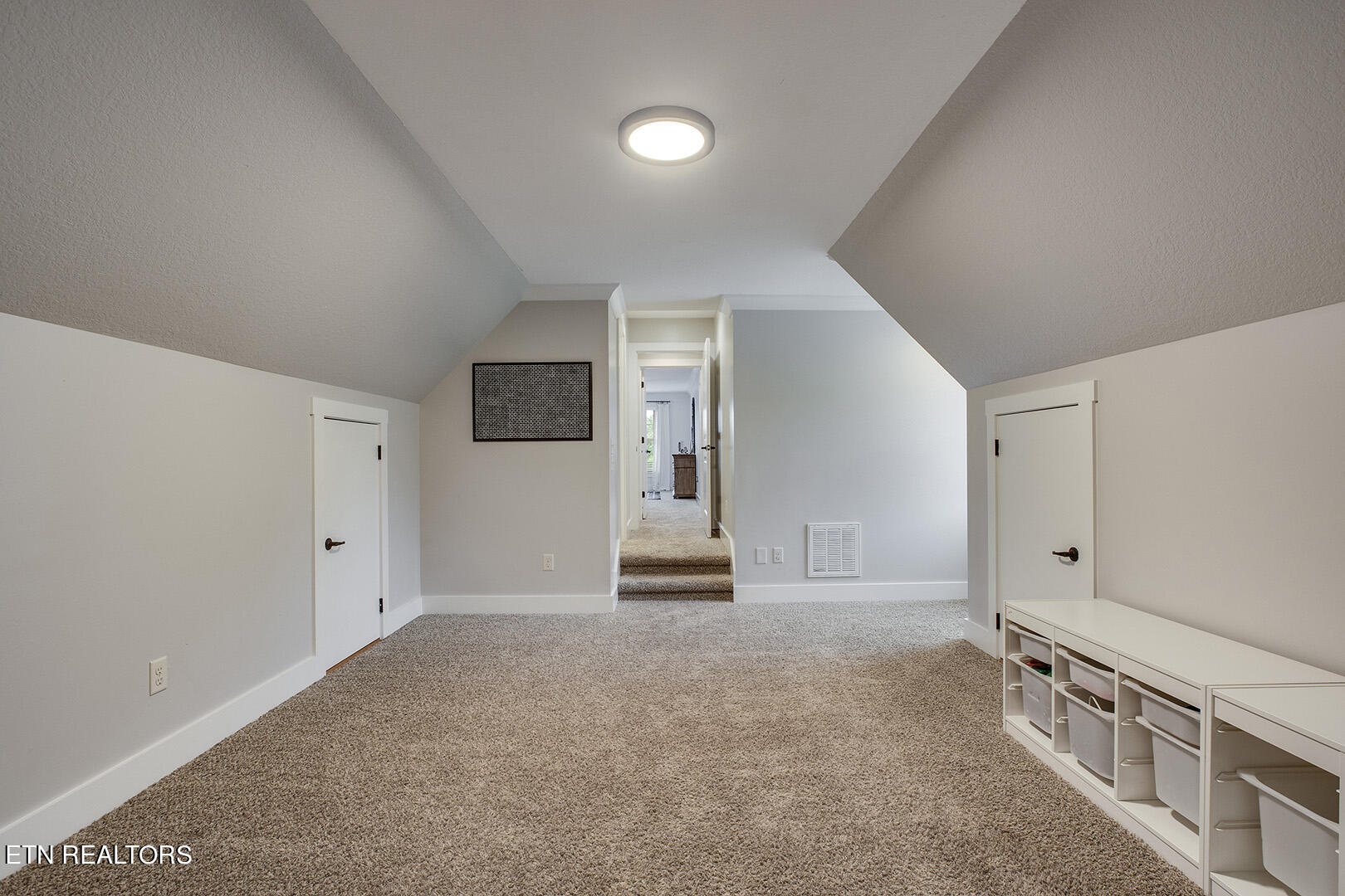 12834 Watergrove Drive
