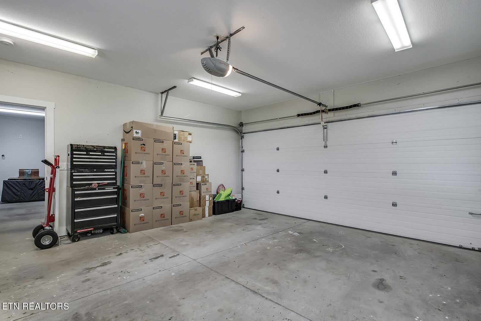 12834 Watergrove Drive