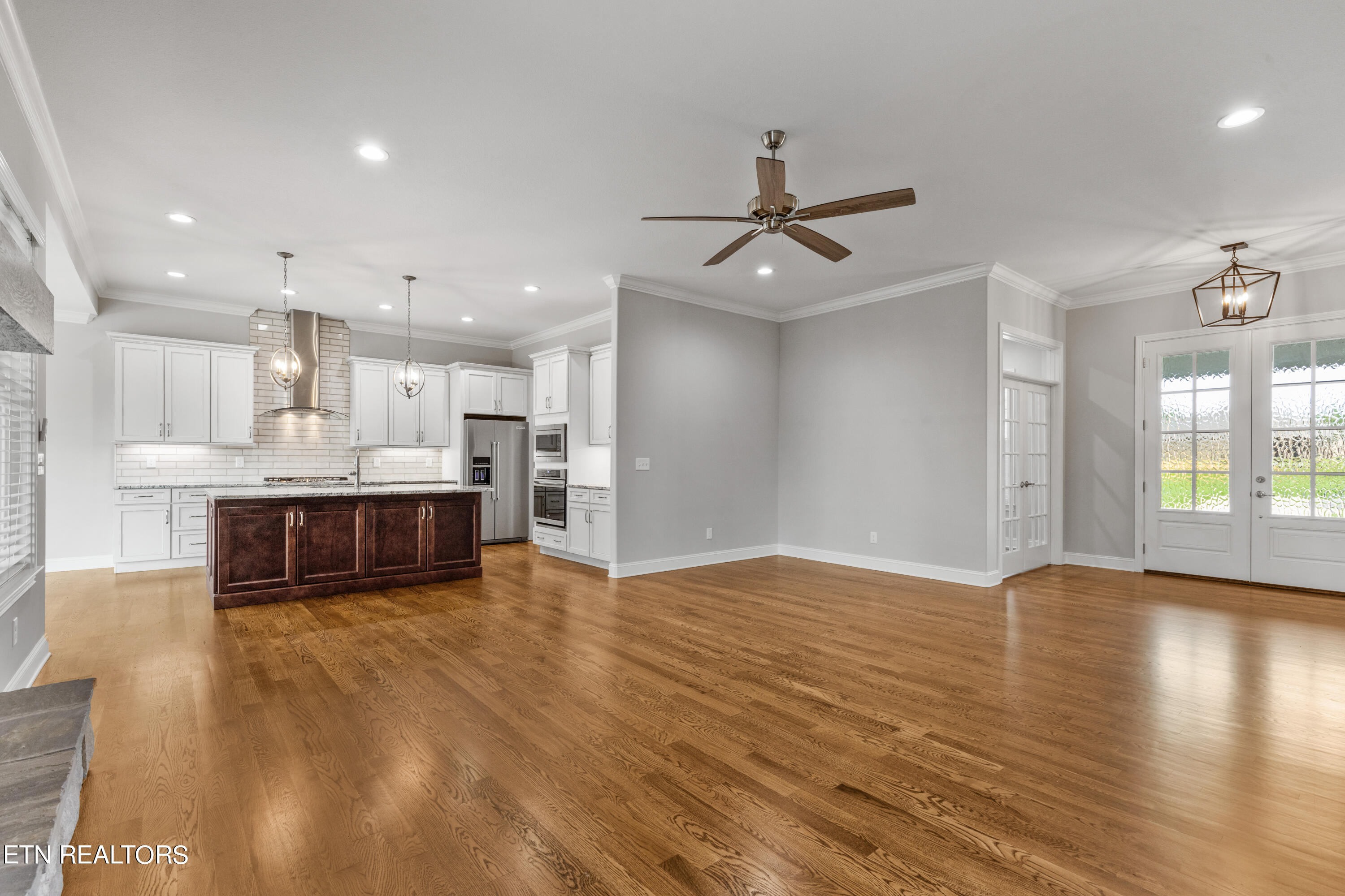 2387 Stone Harbor Blvd