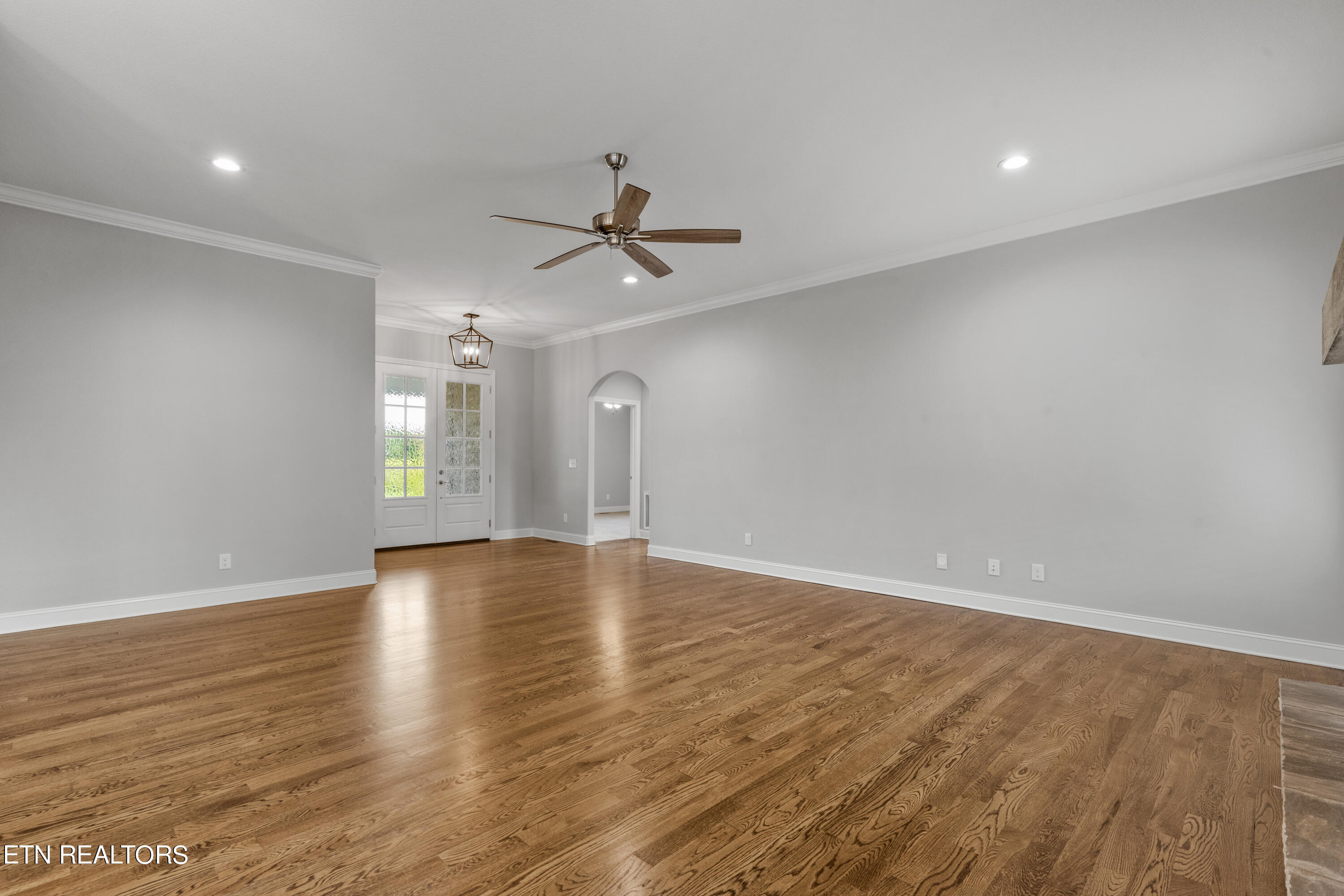 2387 Stone Harbor Blvd