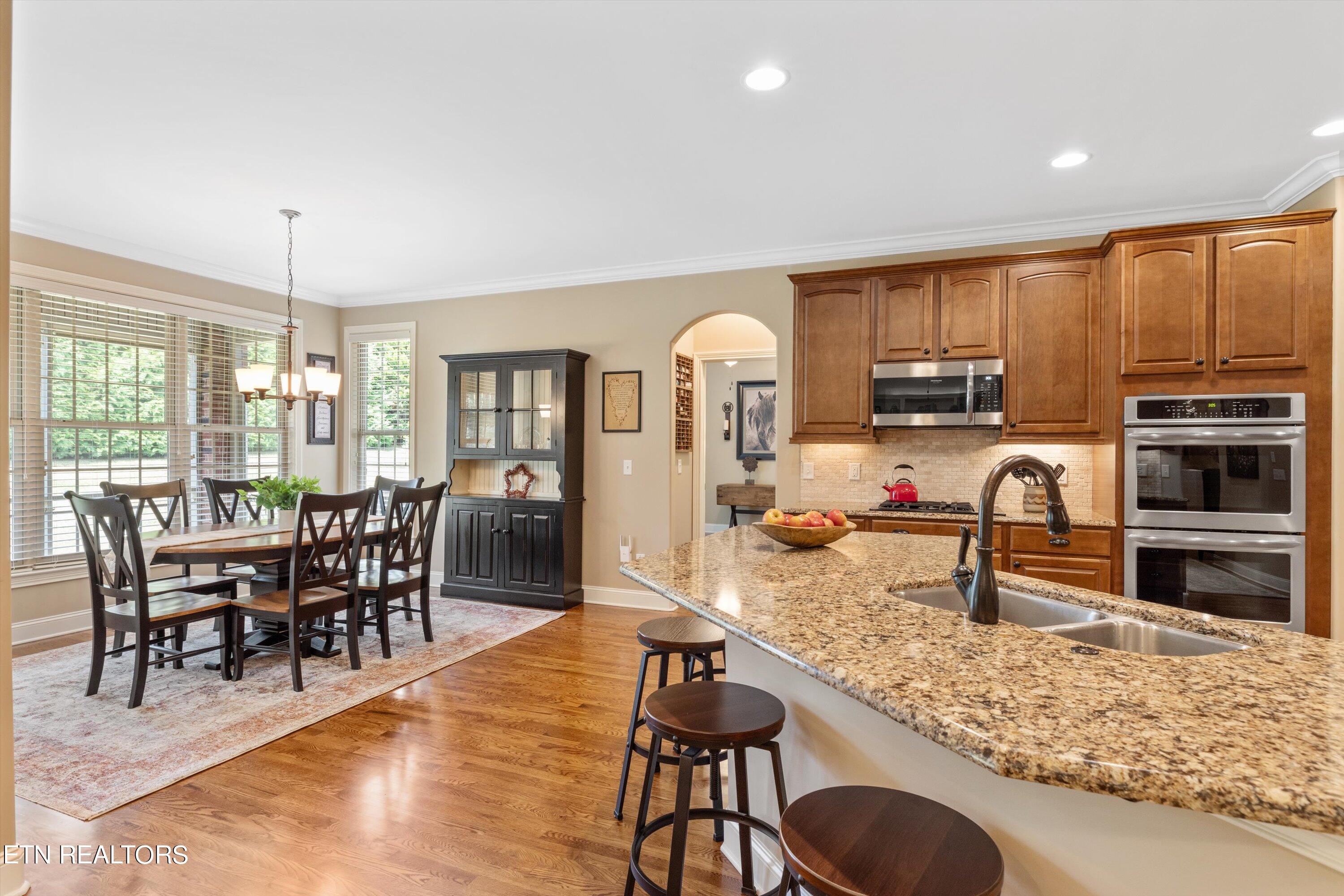 603 Flagstone Blvd
