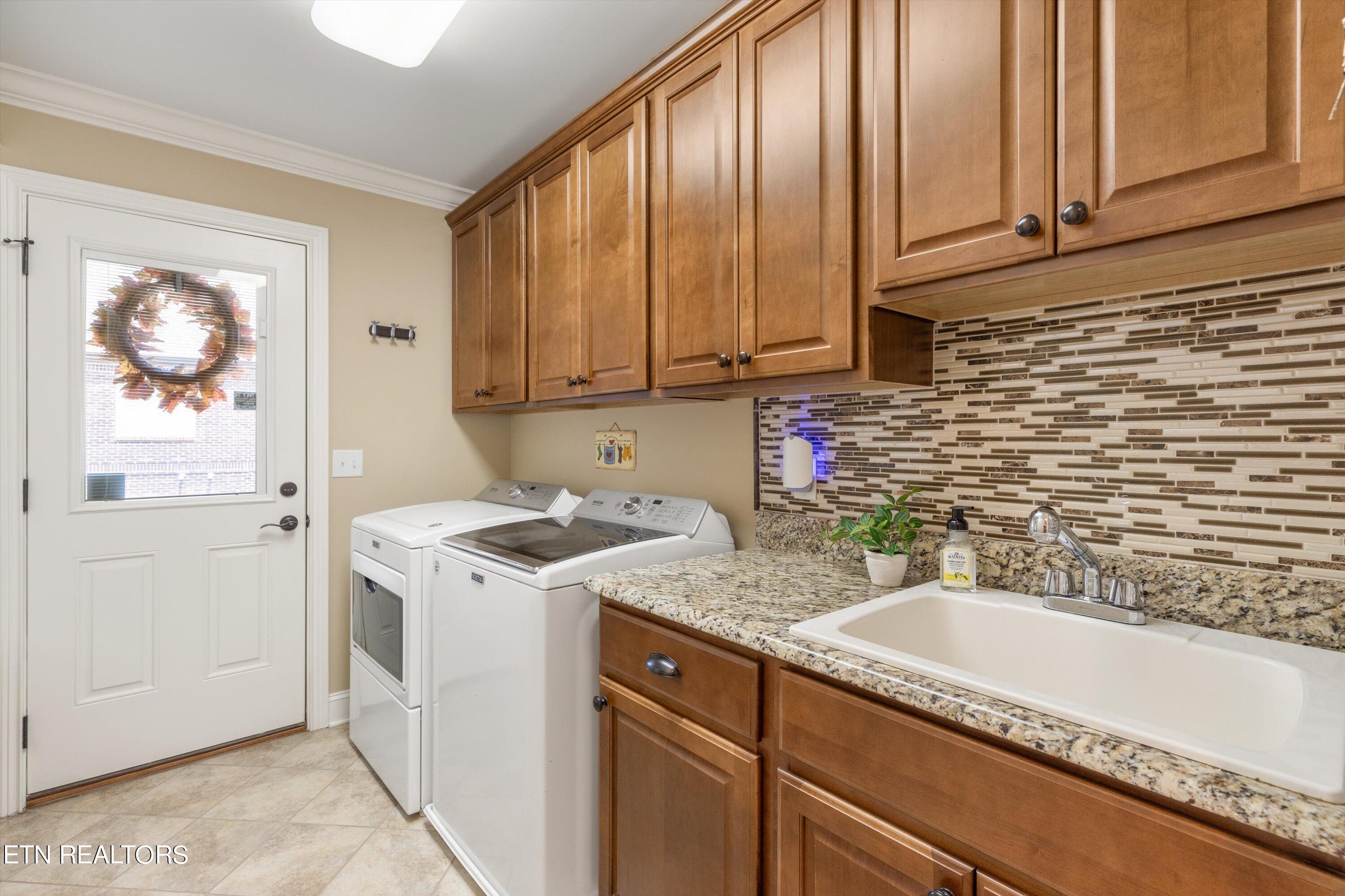 603 Flagstone Blvd