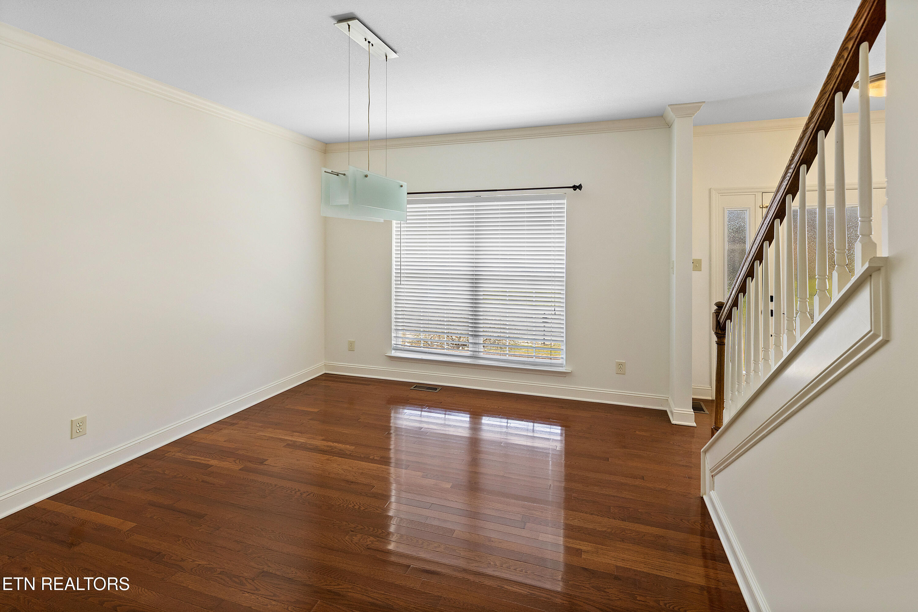 2660 Berringer Station Lane