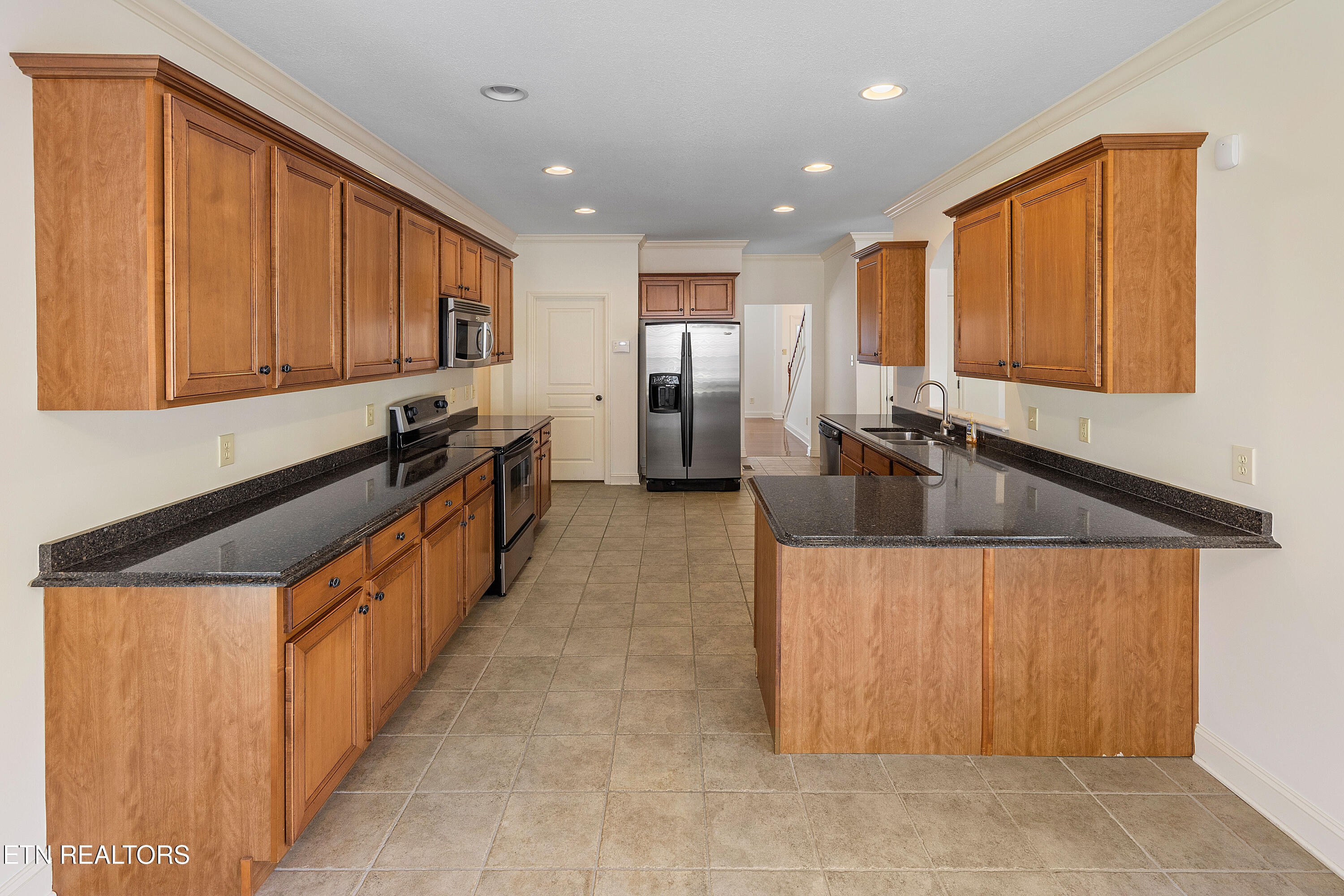2660 Berringer Station Lane