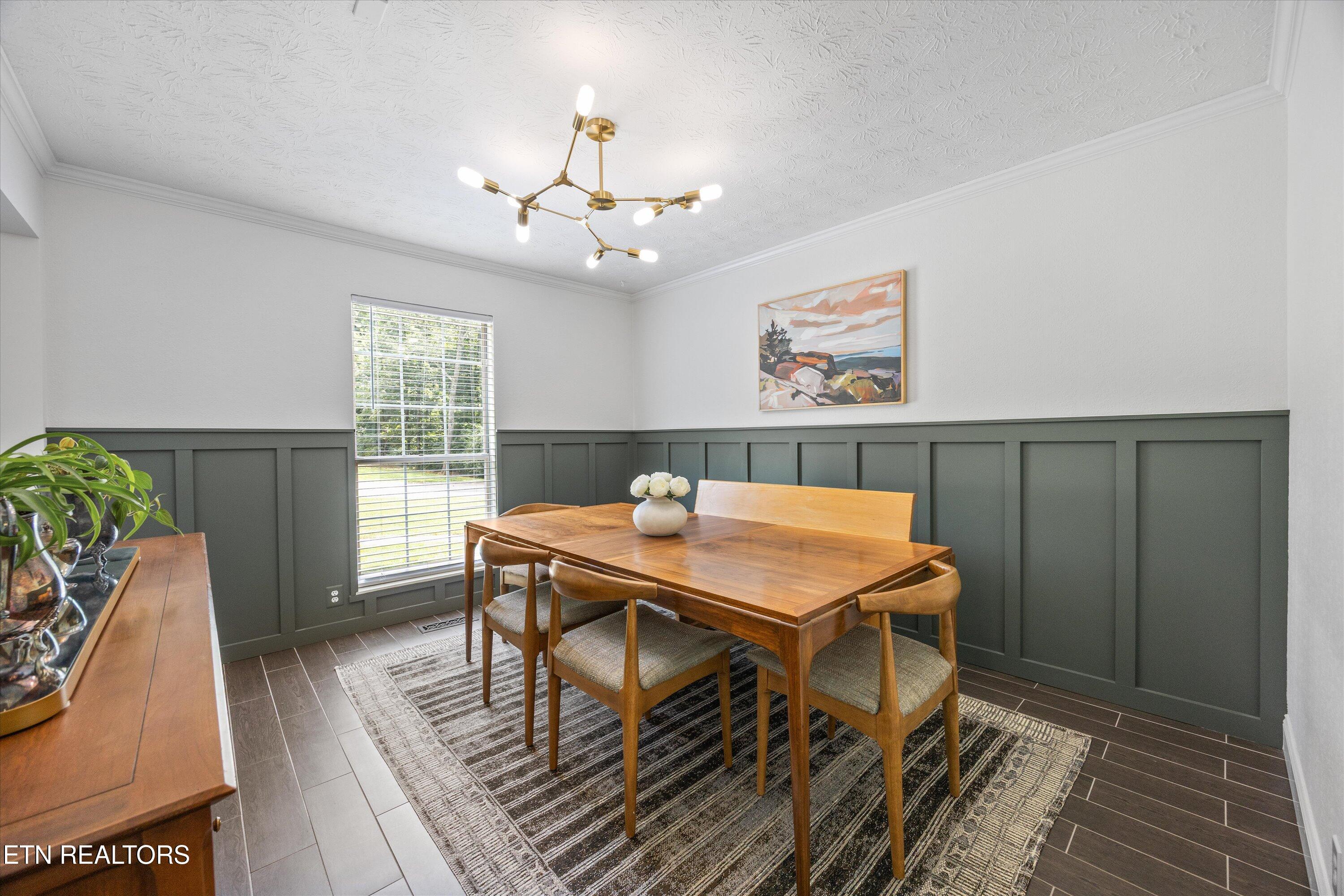 525 Banbury Rd