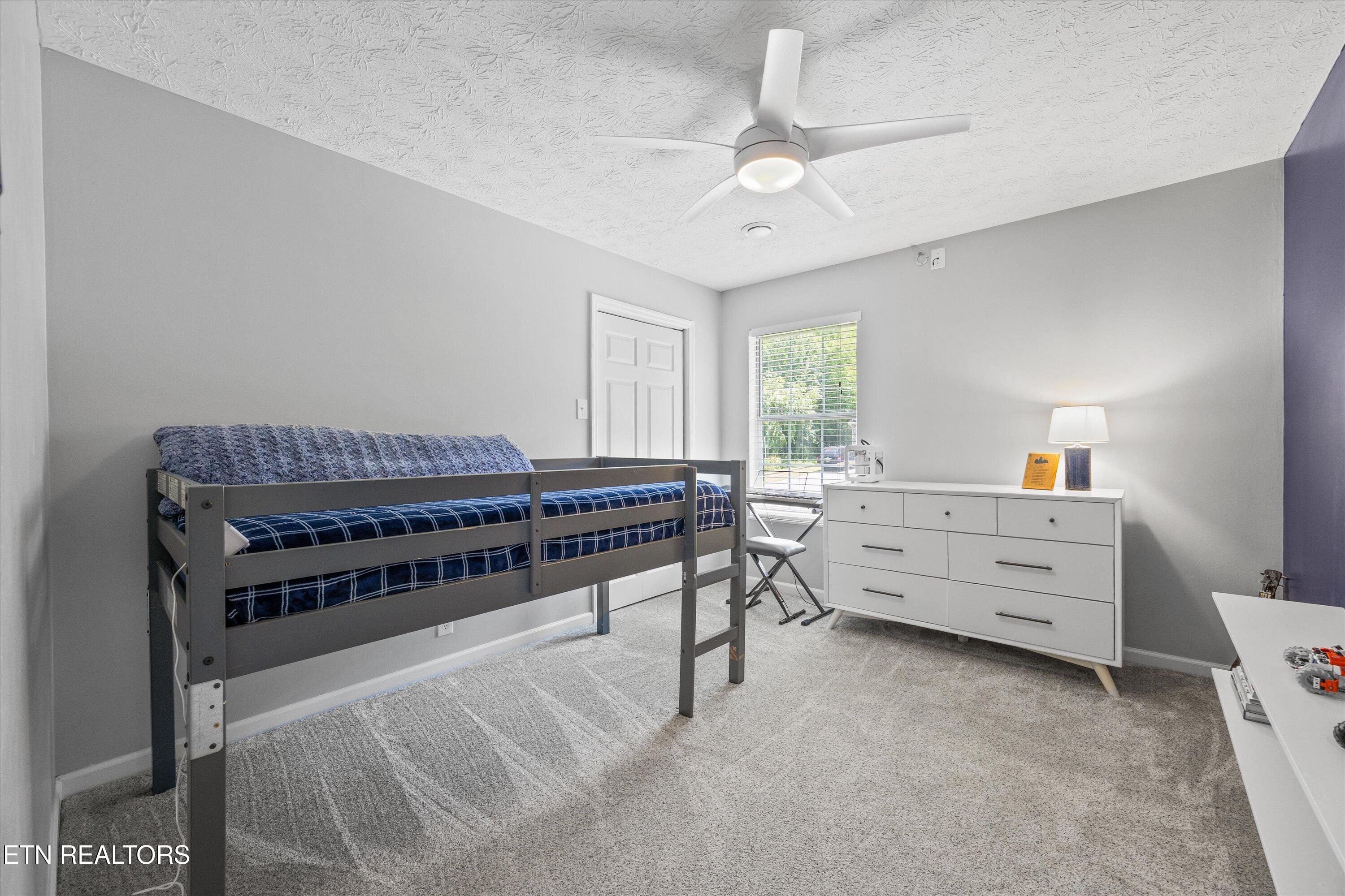 525 Banbury Rd