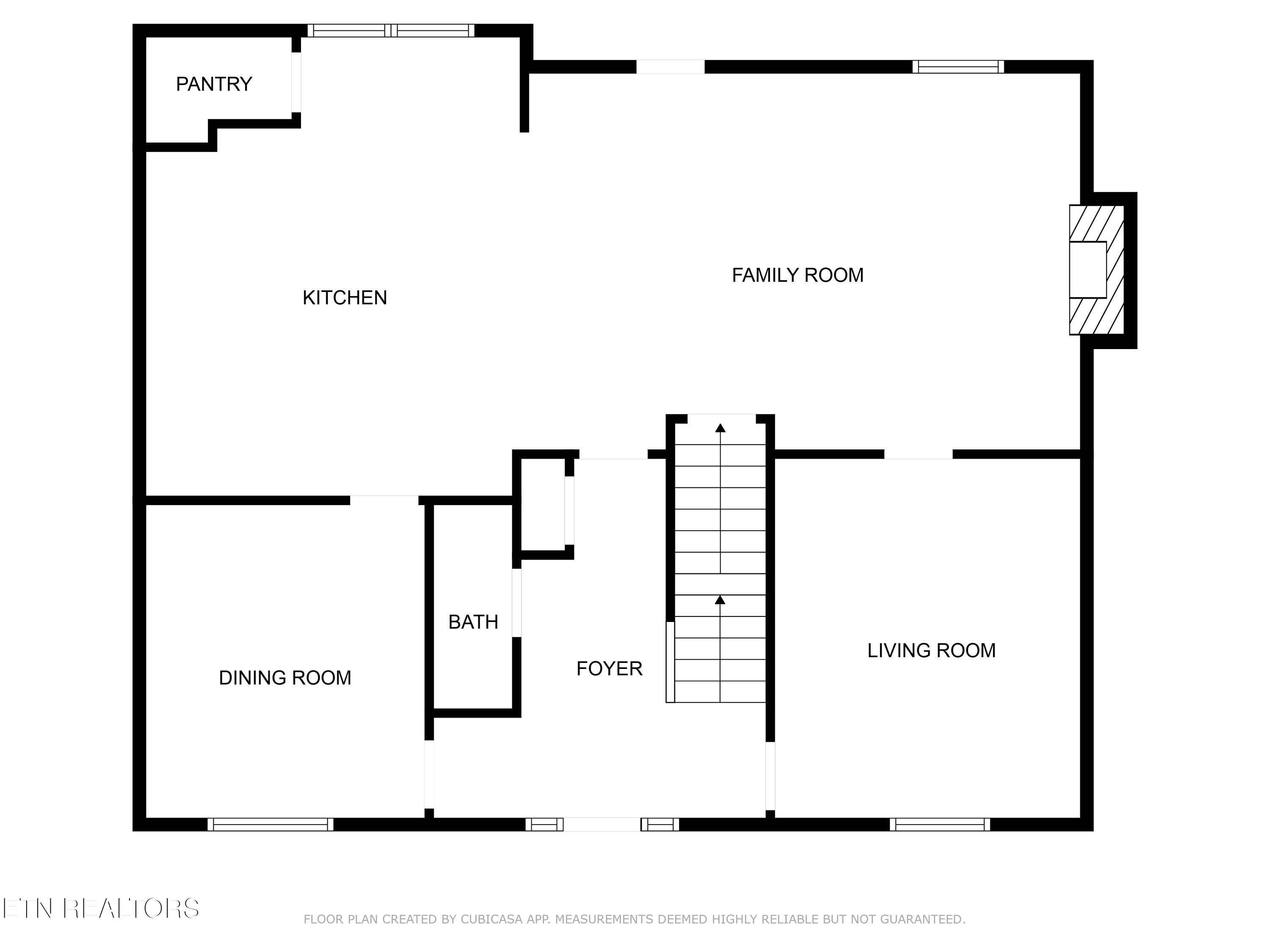 525 Banbury Rd