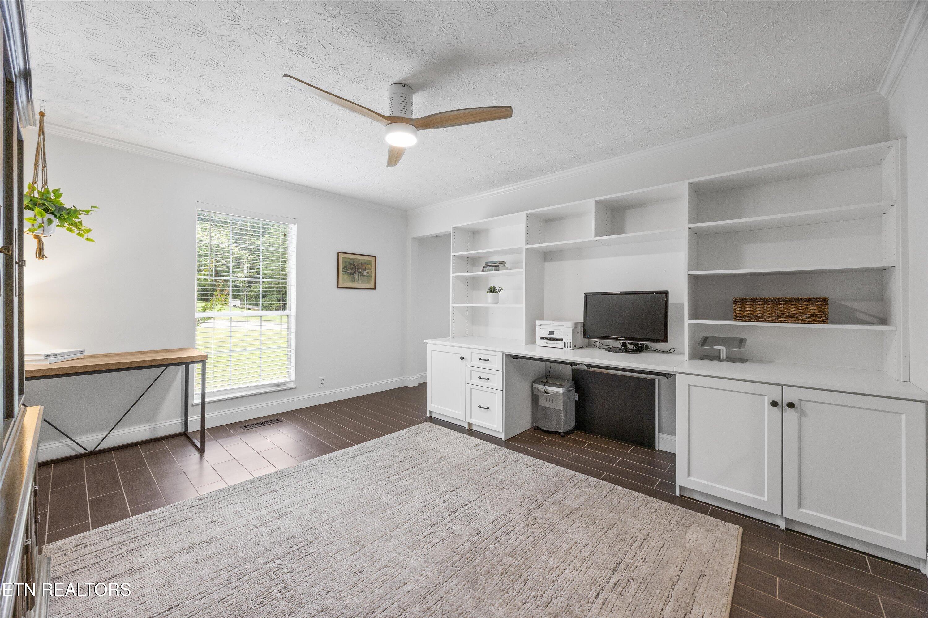 525 Banbury Rd