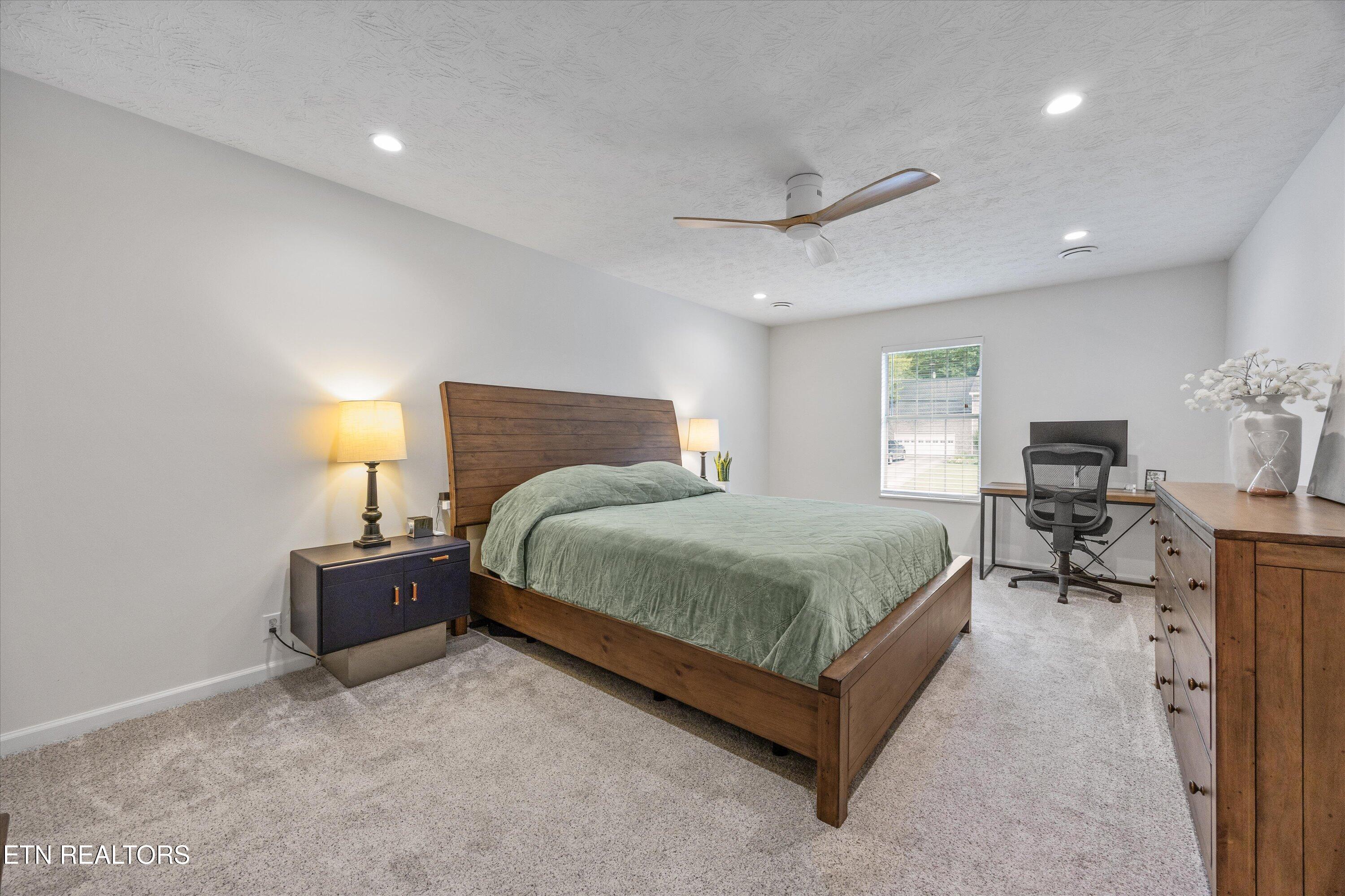 525 Banbury Rd