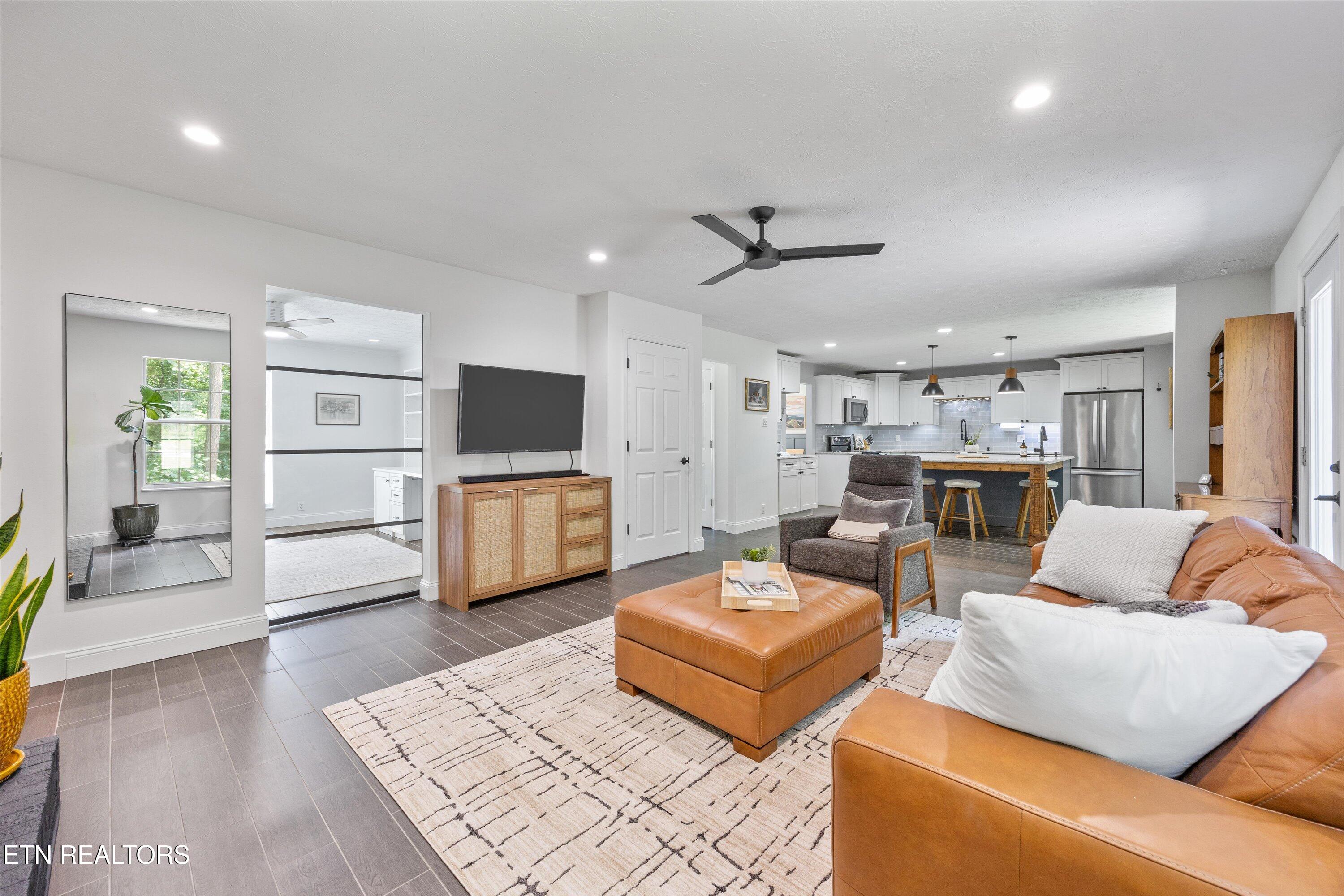 525 Banbury Rd