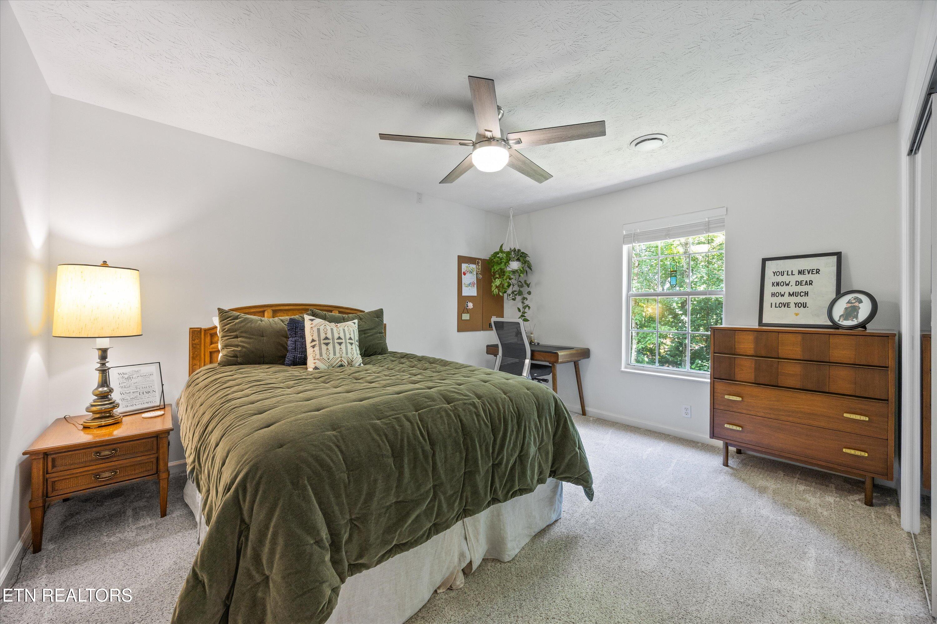 525 Banbury Rd