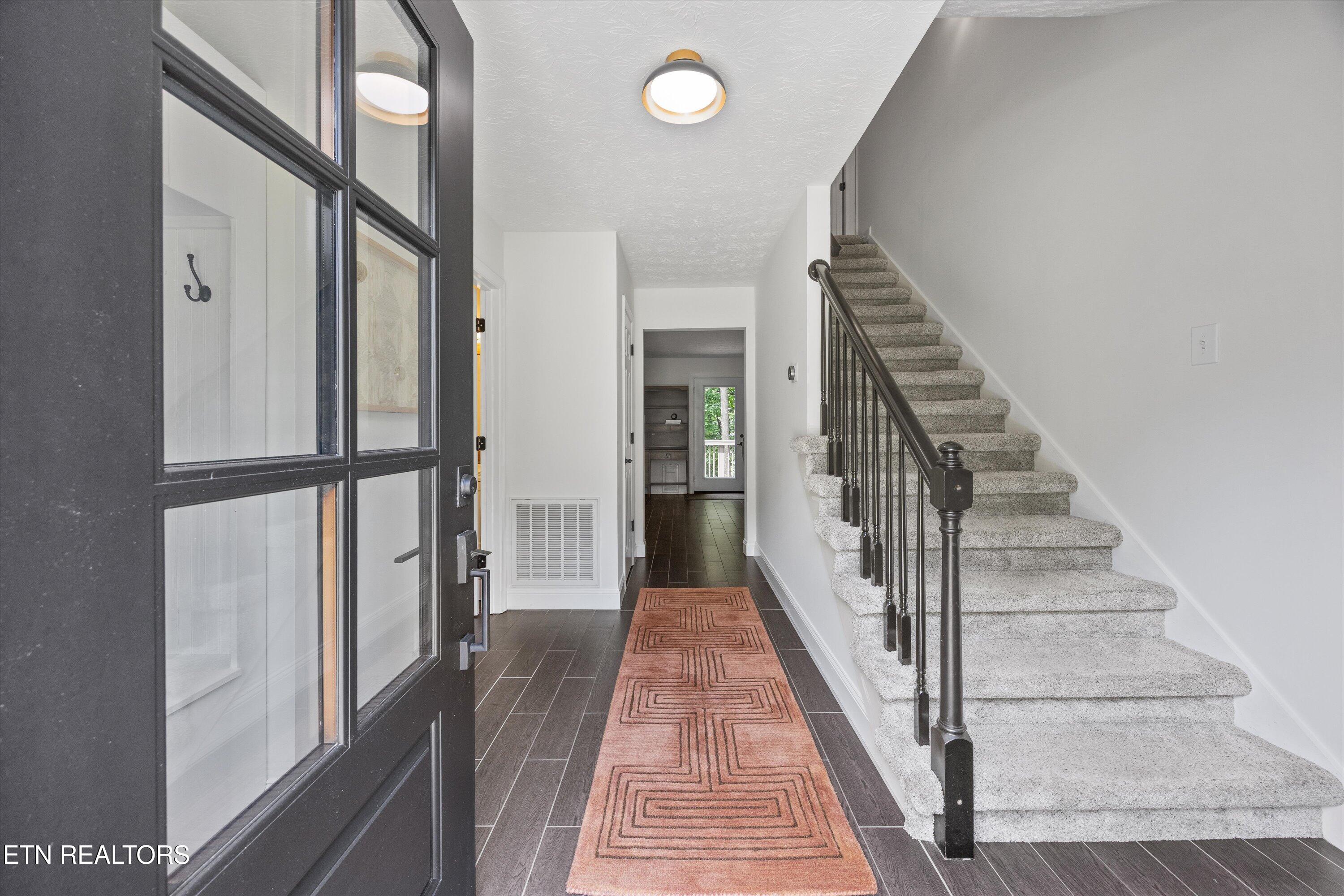 525 Banbury Rd