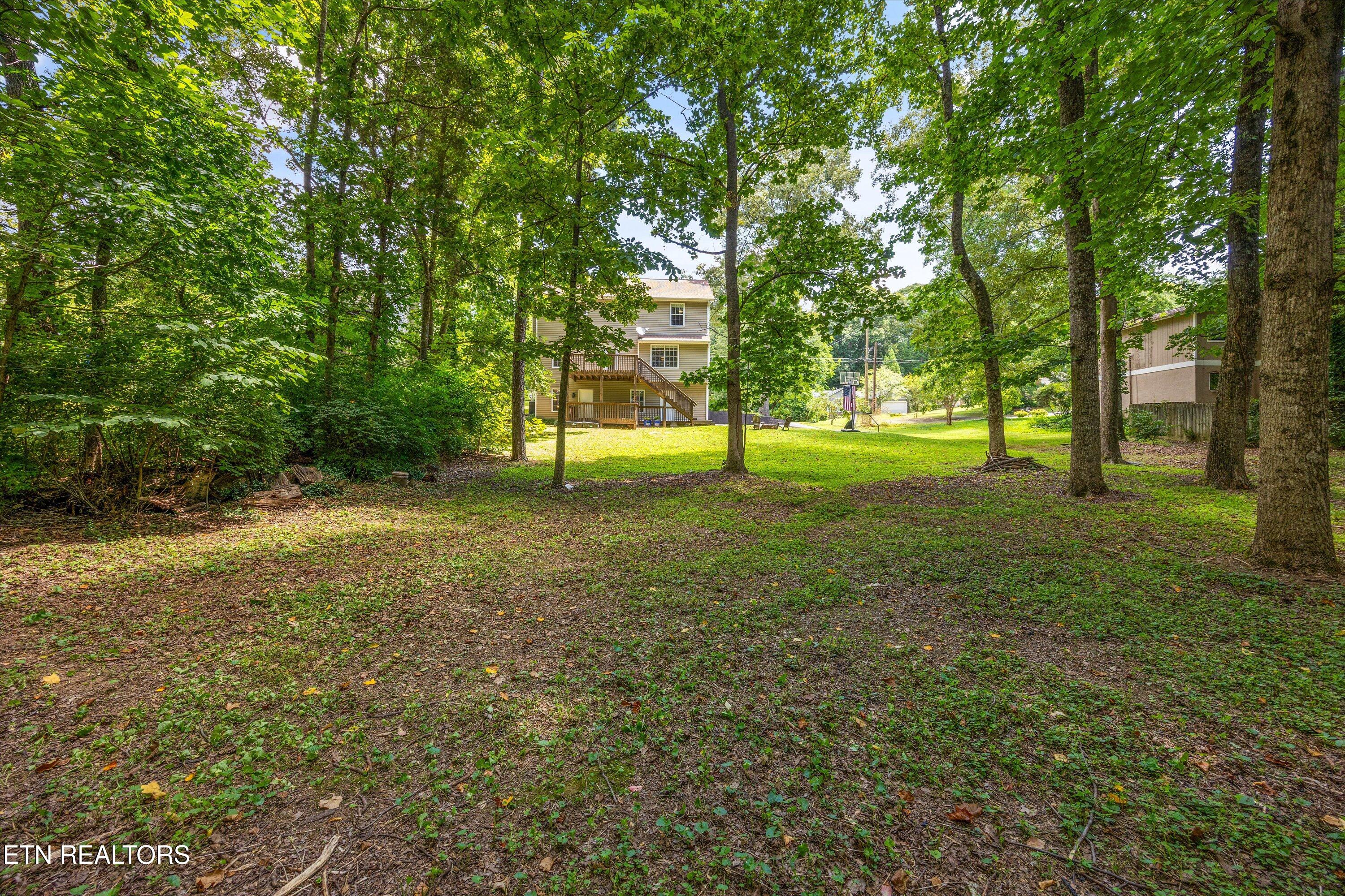 525 Banbury Rd