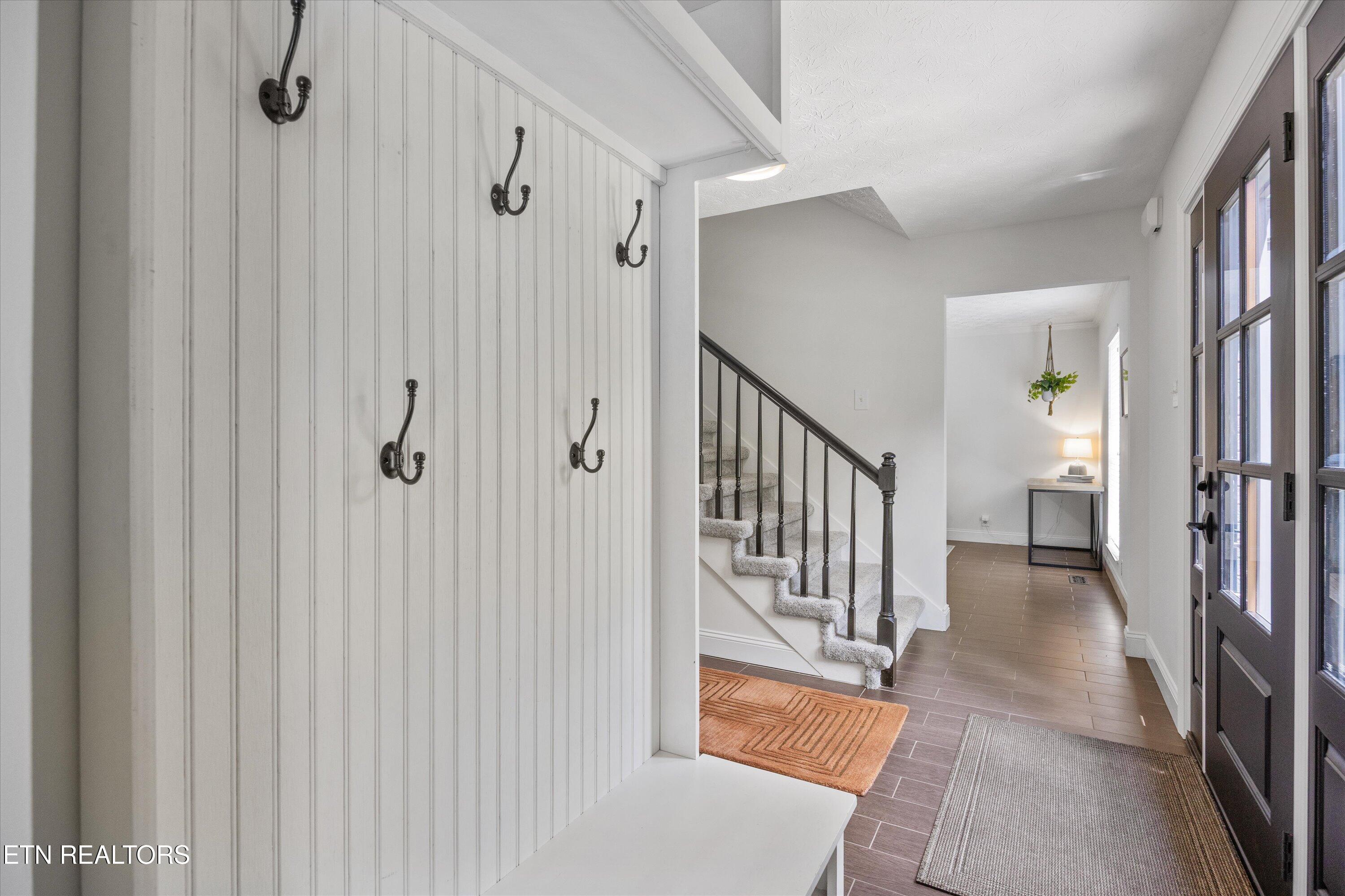 525 Banbury Rd