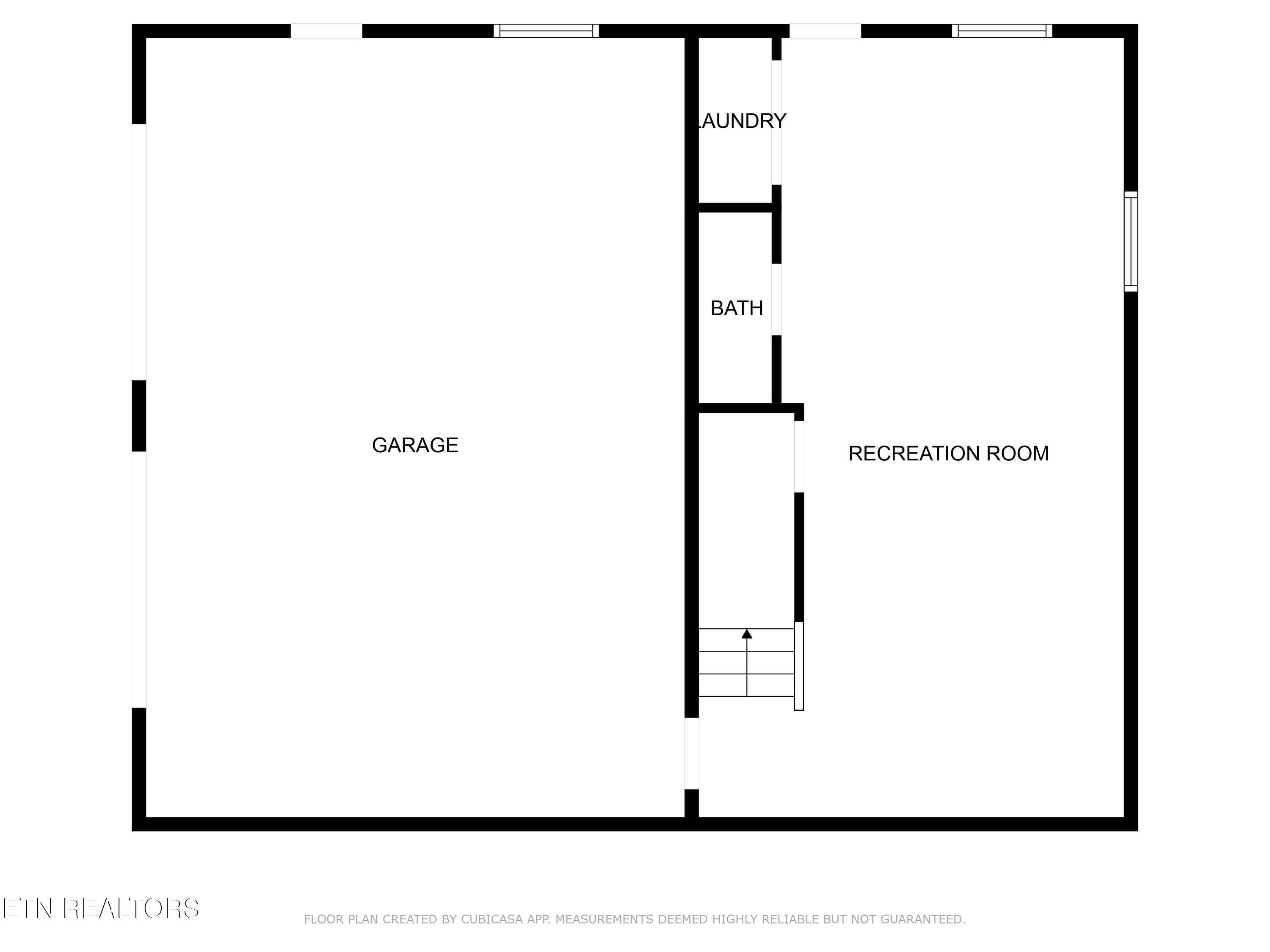 525 Banbury Rd